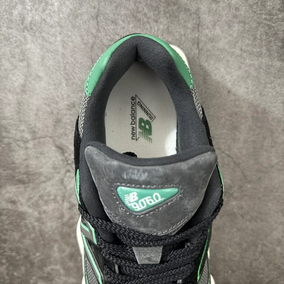 Кроссовки Женские New Balance 17955533