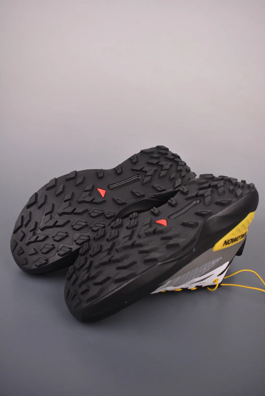 Кроссовки Женские Salomon 17576791