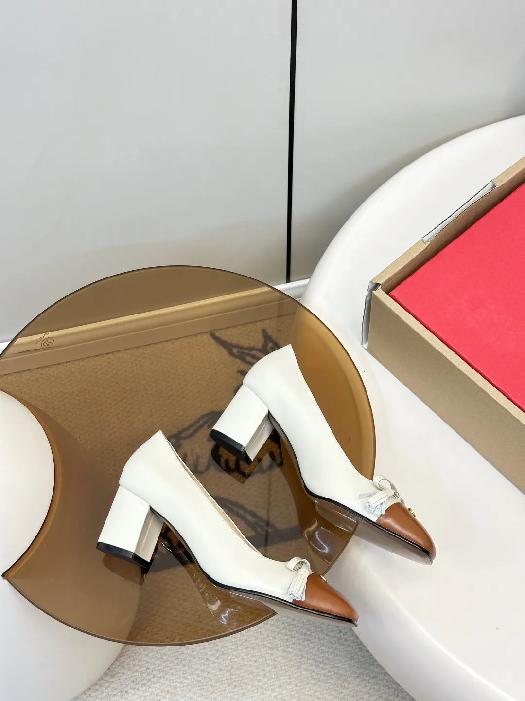 Туфли Женские Valentino 13561078