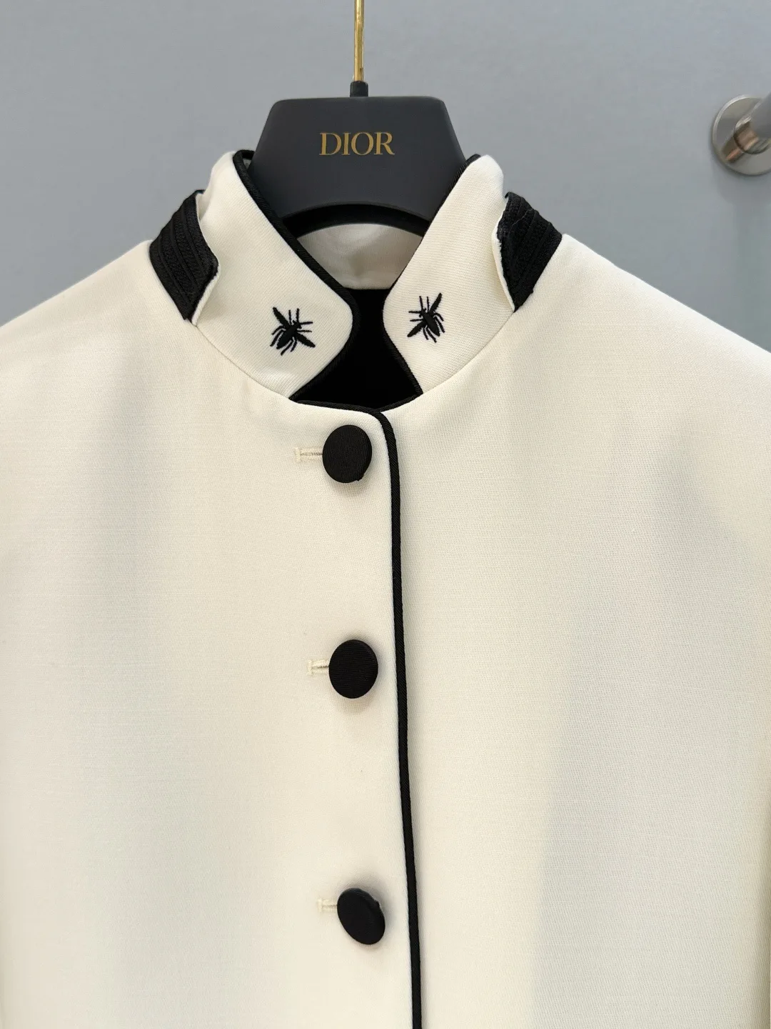 Жакеты Женские Christian Dior 18972922