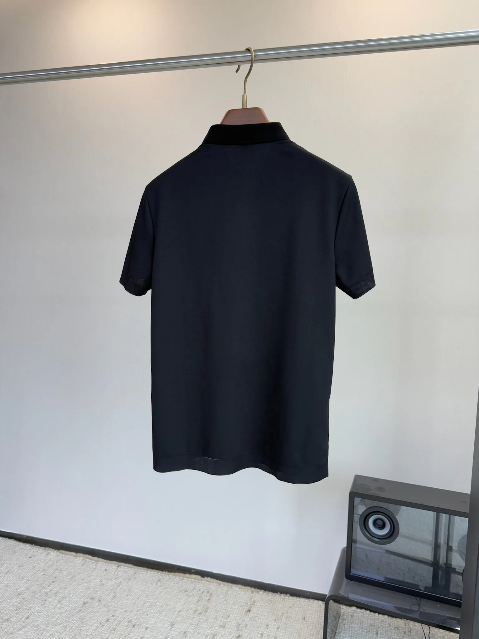 Футболки Мужские Etro 31240