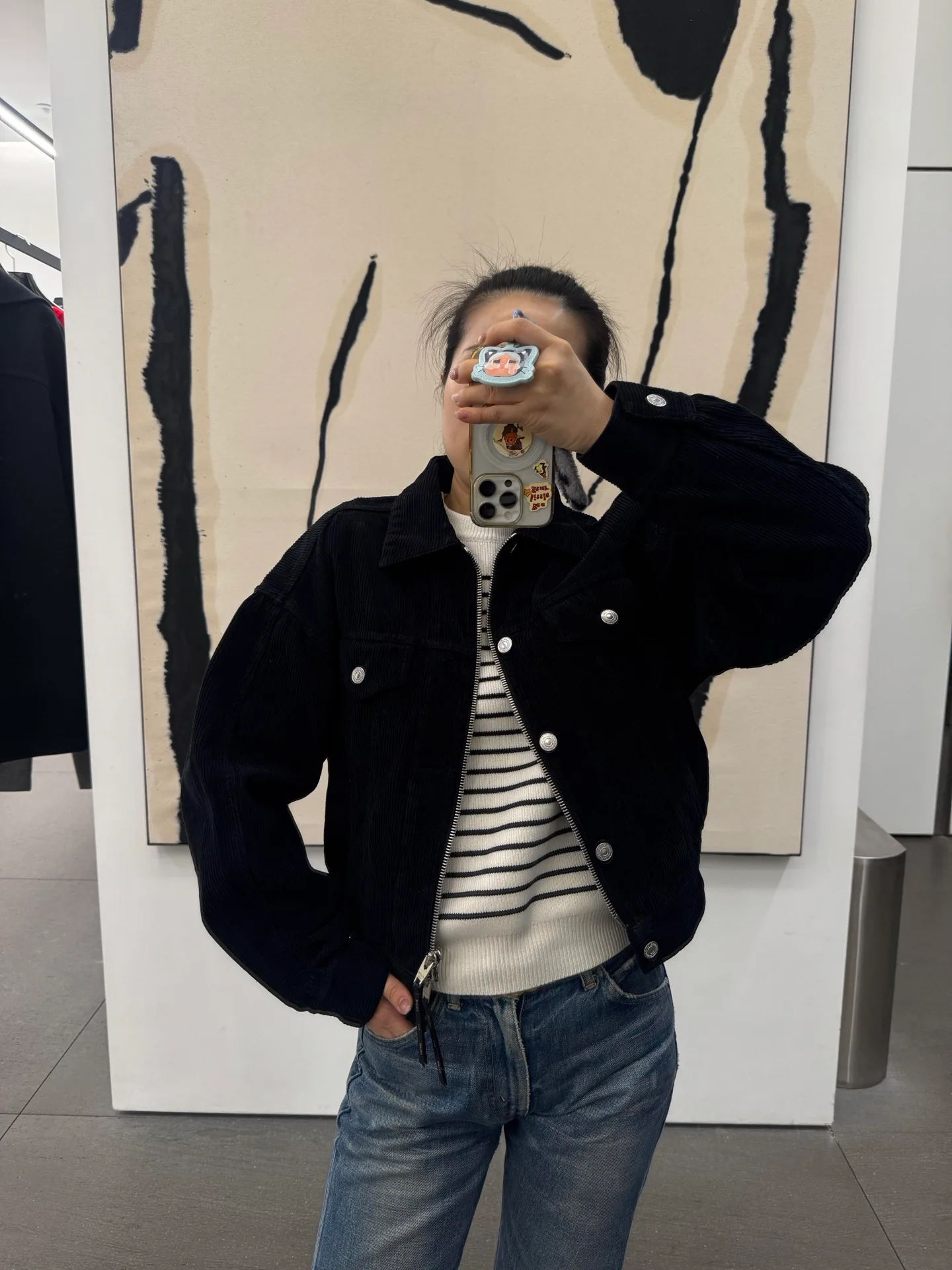 Жакеты Женские Celine 11623197