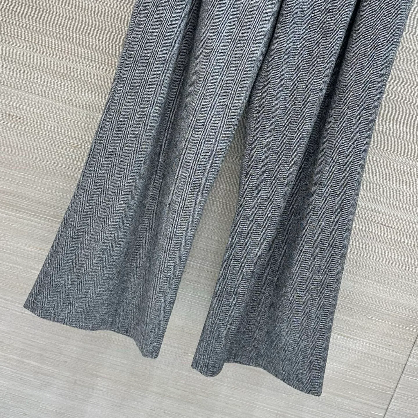 Брюки Женские Brunello Cucinelli 18210343