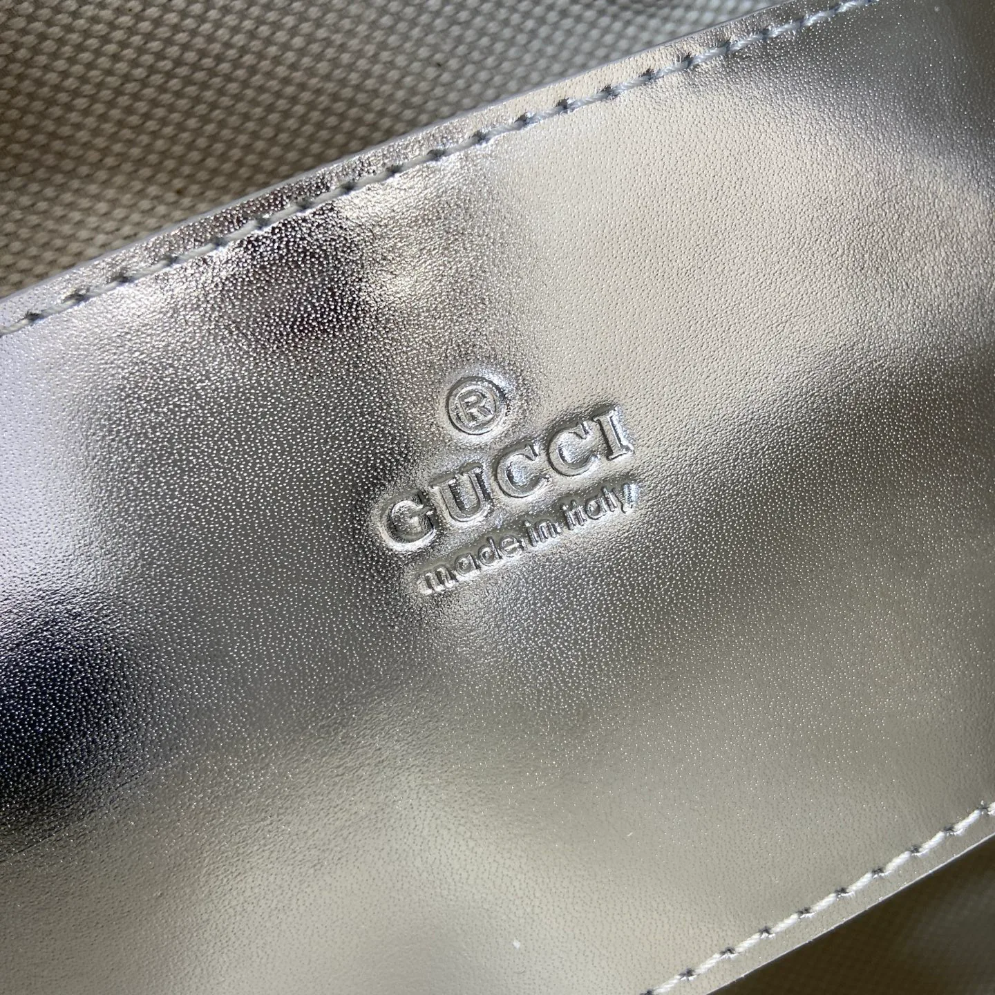 Классические Сумки Женские Gucci 10841813
