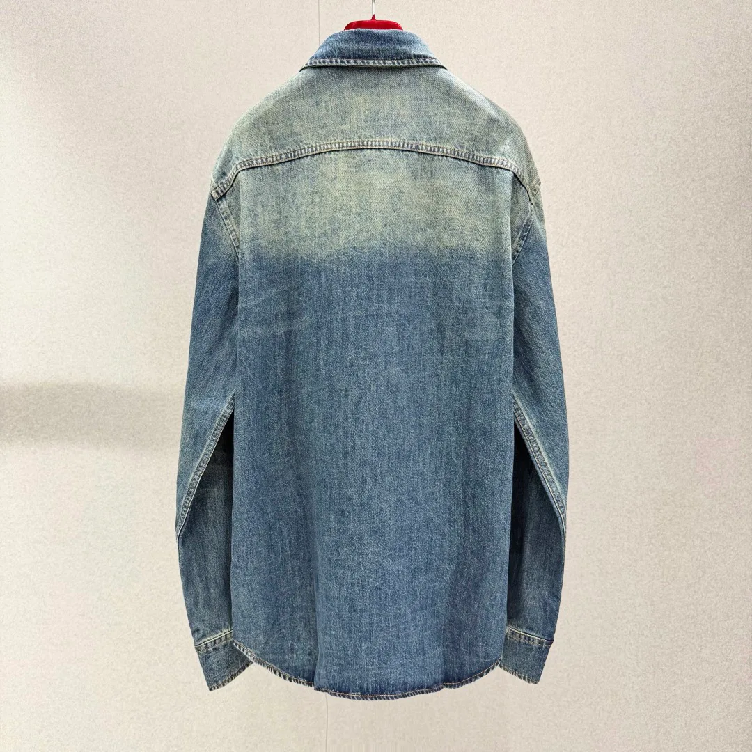 Рубашки Мужские Gucci 18431291