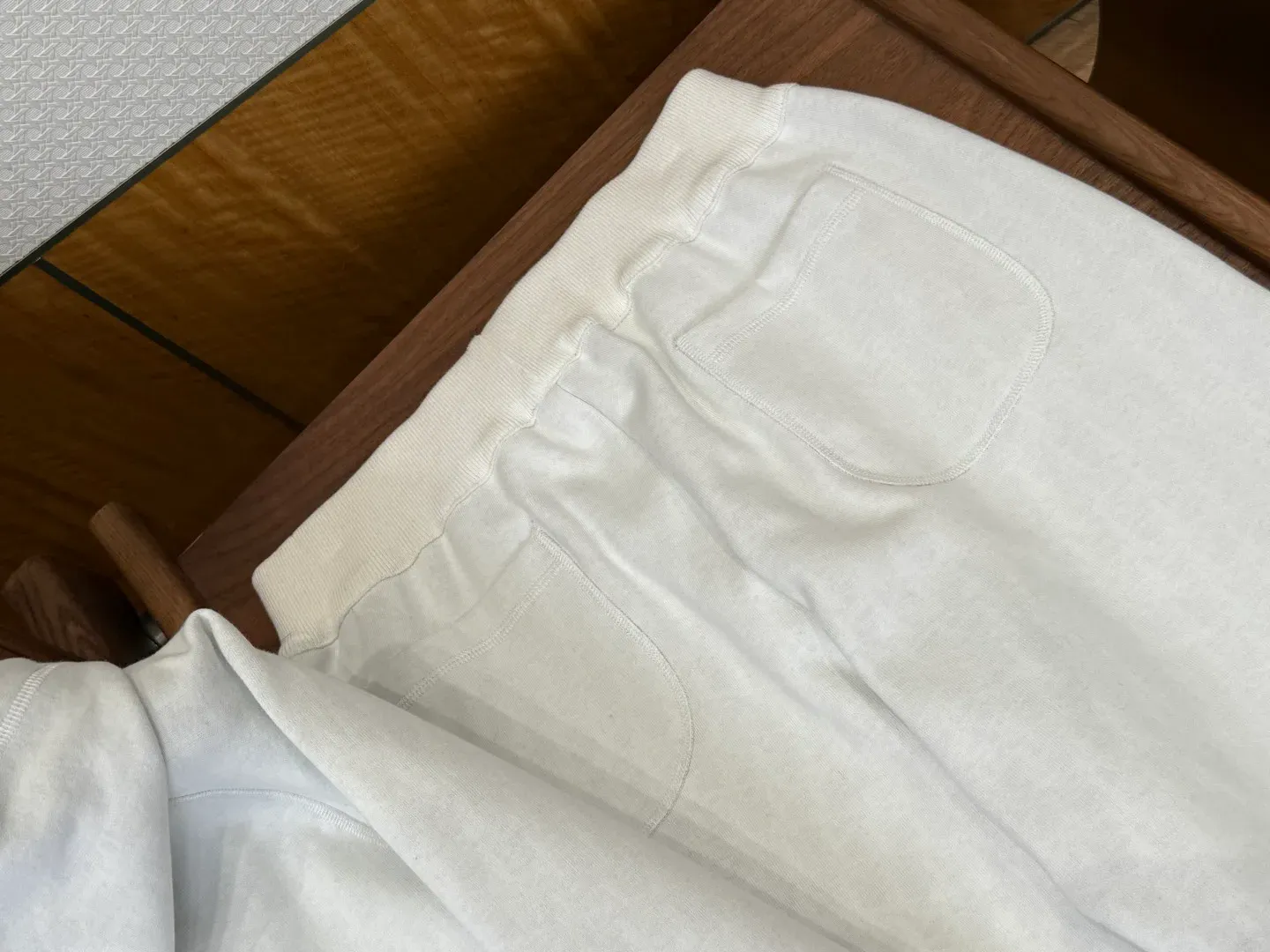 Спортивные Костюмы Мужские Christian Dior 5877479