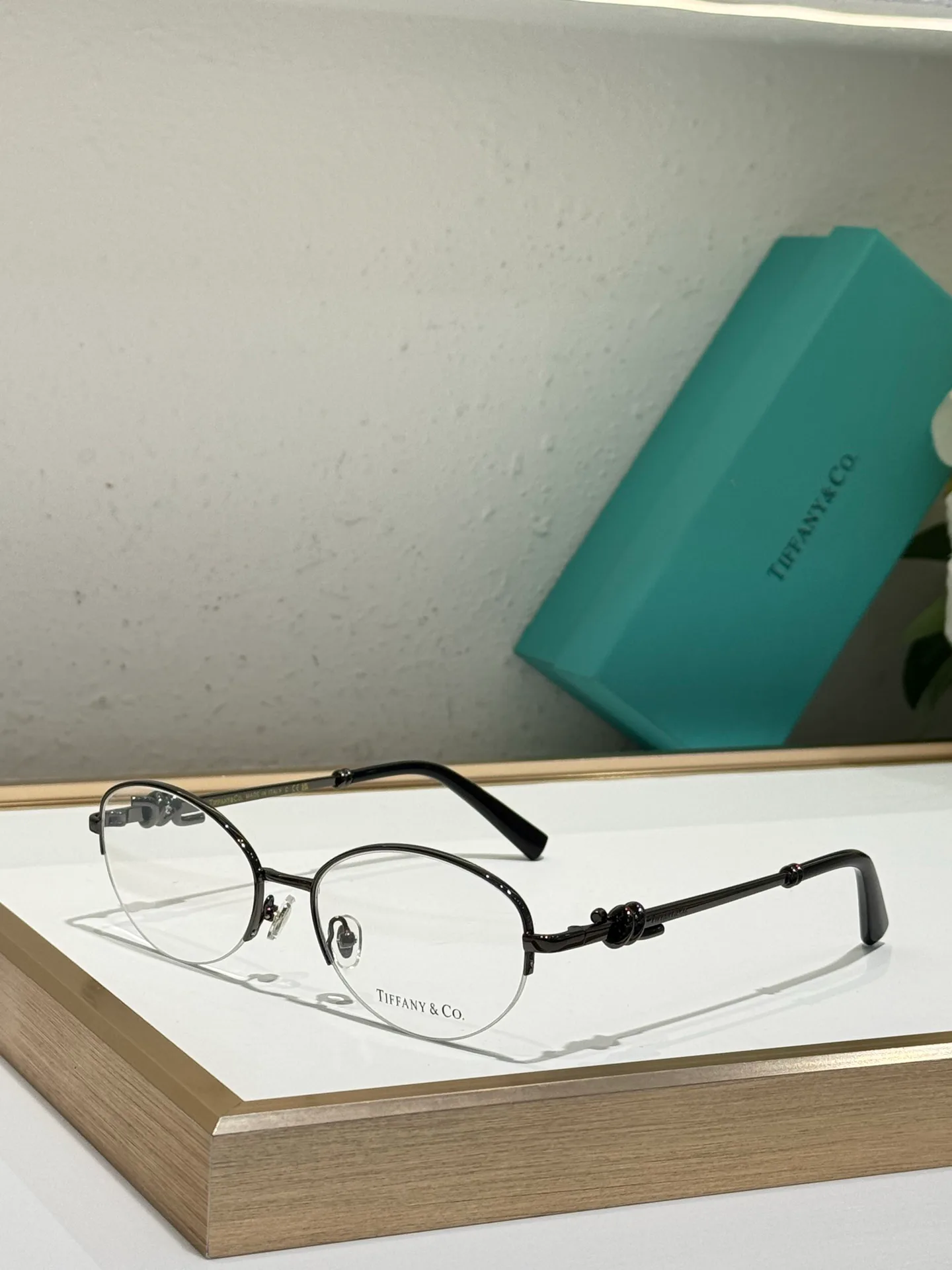 Бижутерия Tiffany 13457871