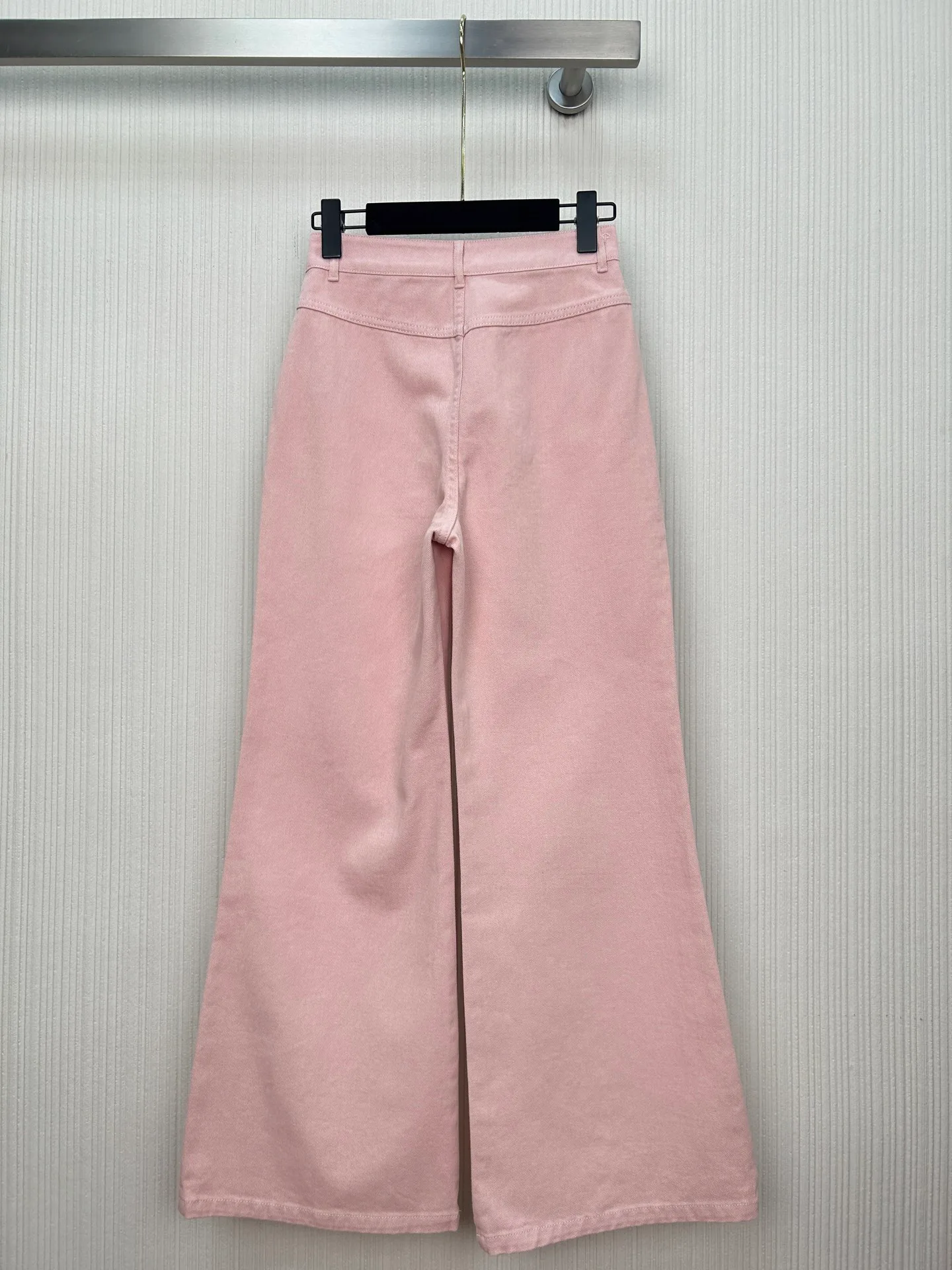 Джинсы Женские Chanel 5036241