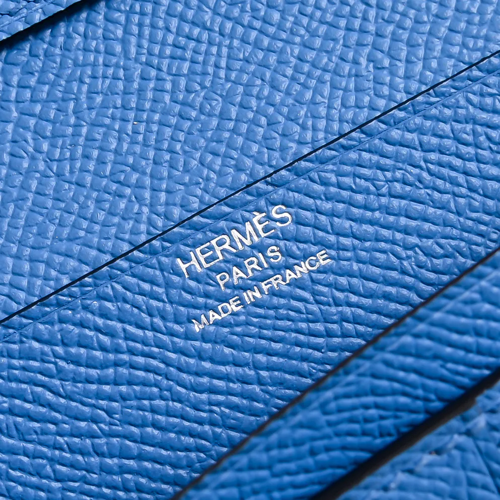 Клатчи Женские Hermes 18077435