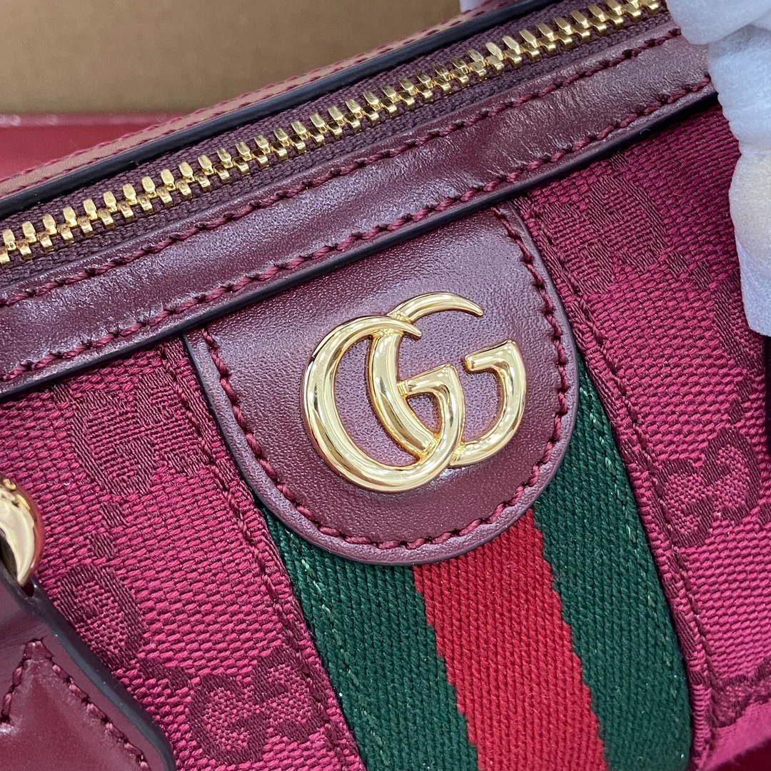 Классические Сумки Женские Gucci 9619409