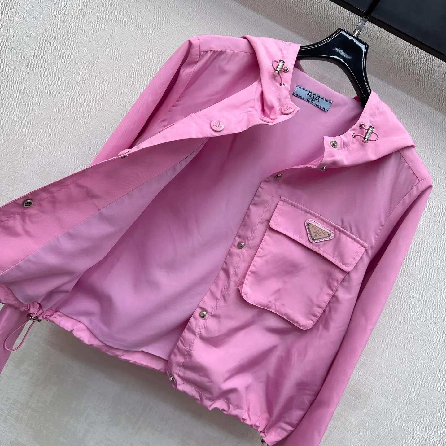 Костюмы Женские Prada 11517781