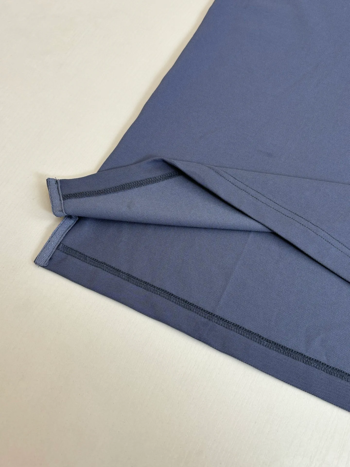 Рубашки Мужские Loro Piana 10497931