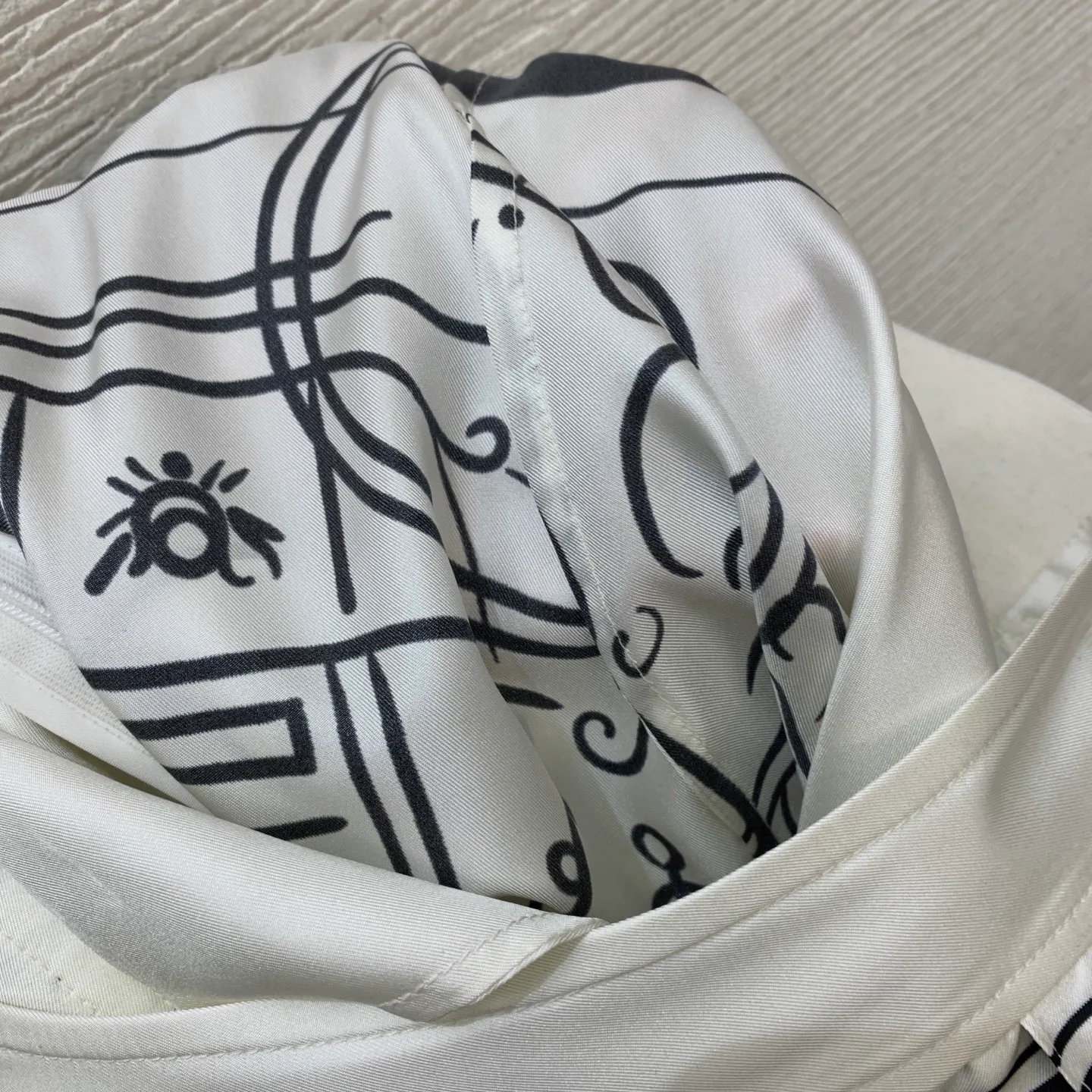 Брюки Женские Hermes 11053833