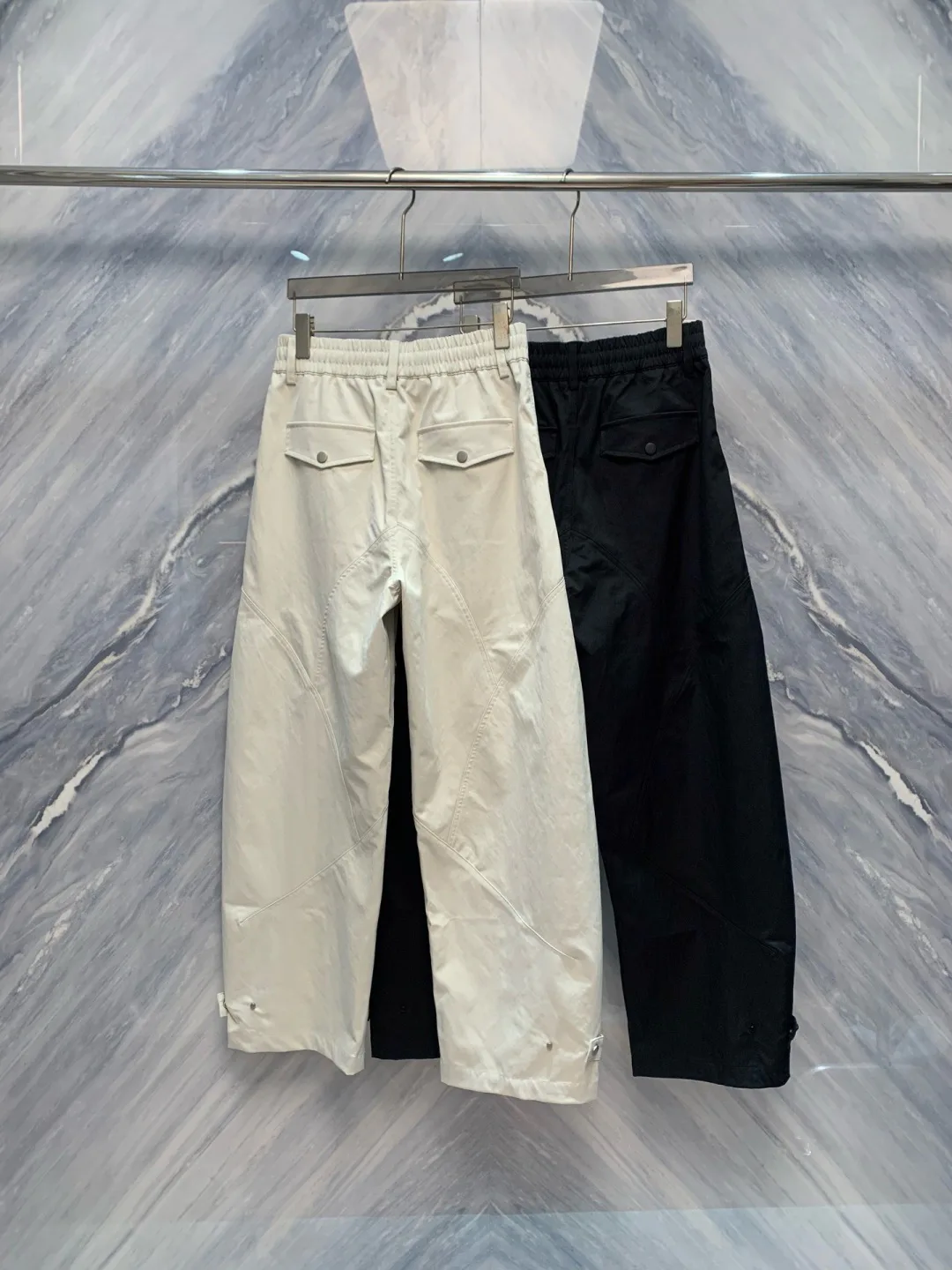 Брюки Мужские Acne Studios 17495246