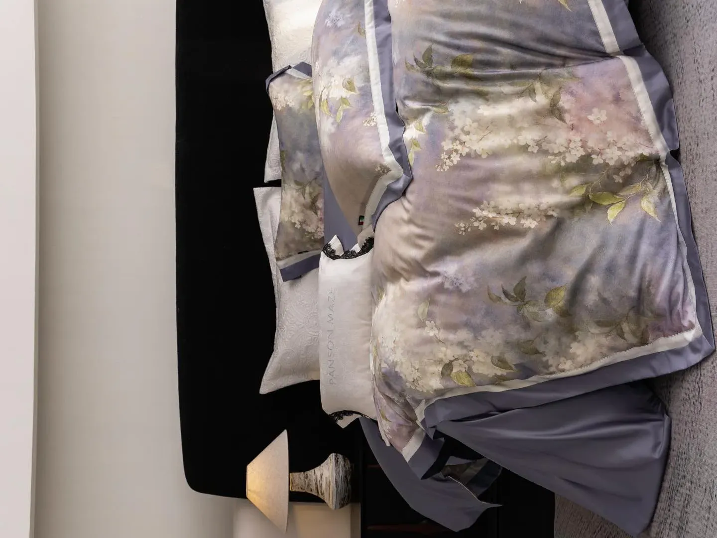 Постельное Белье Fendi 8164