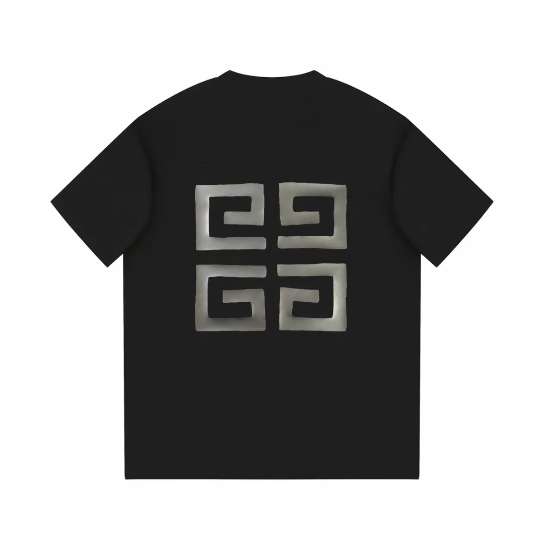 Футболки Женские Givenchy 4897122