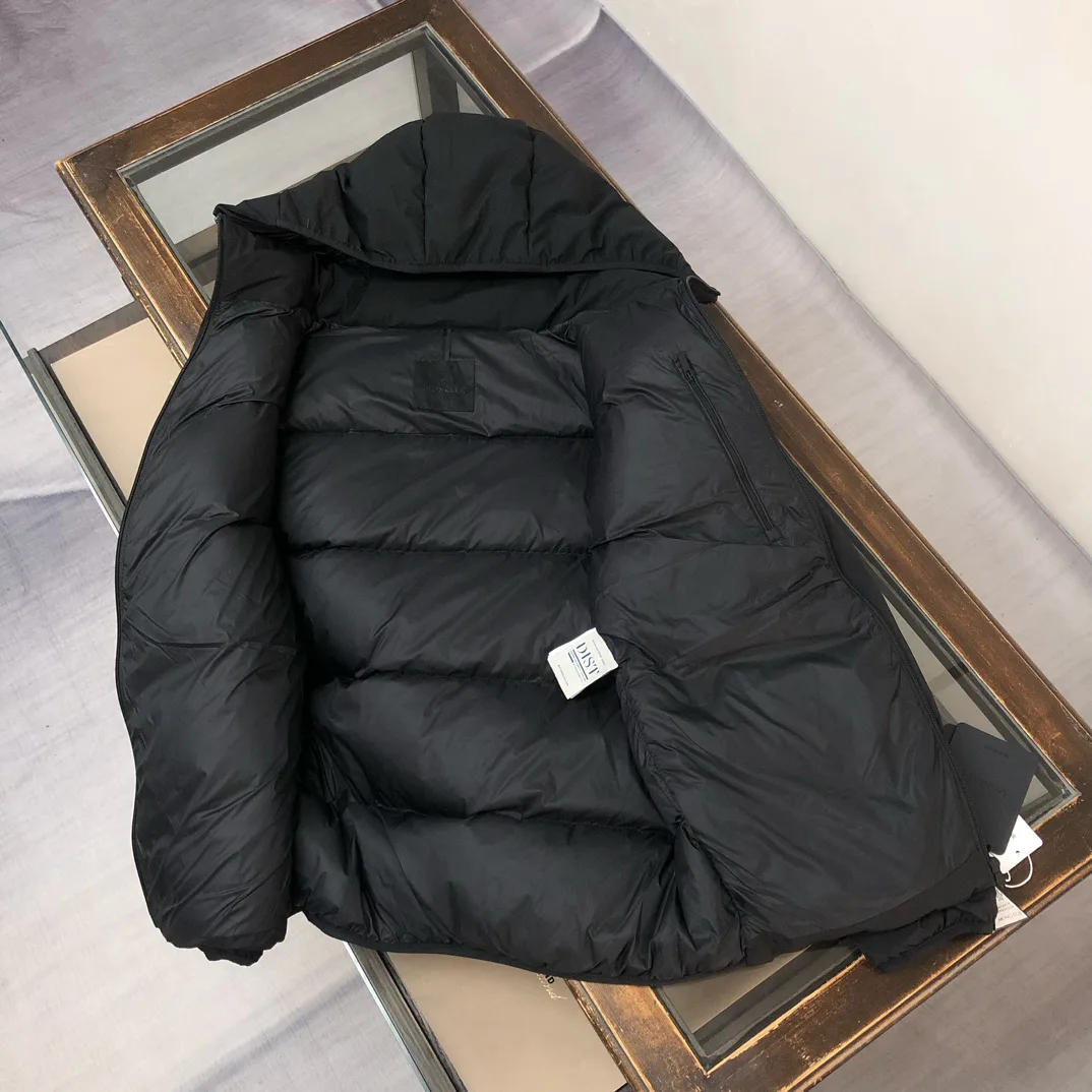 Куртки И Пуховики Мужские Moncler 443718