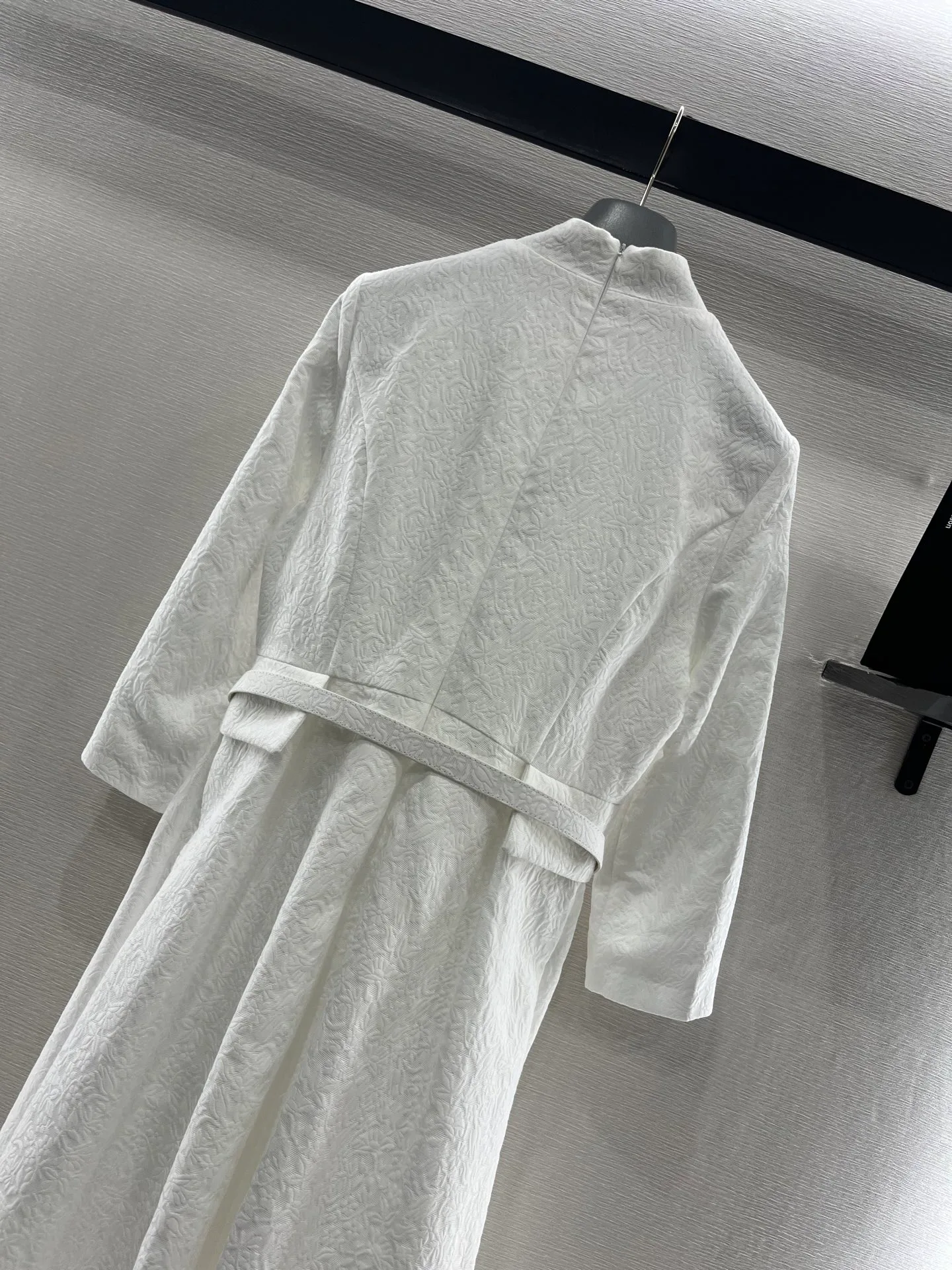 Платья Женские Christian Dior 1137374