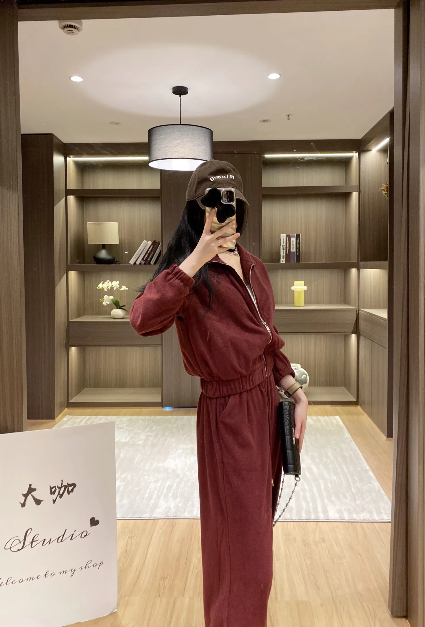 Костюмы Женские Prada 6633