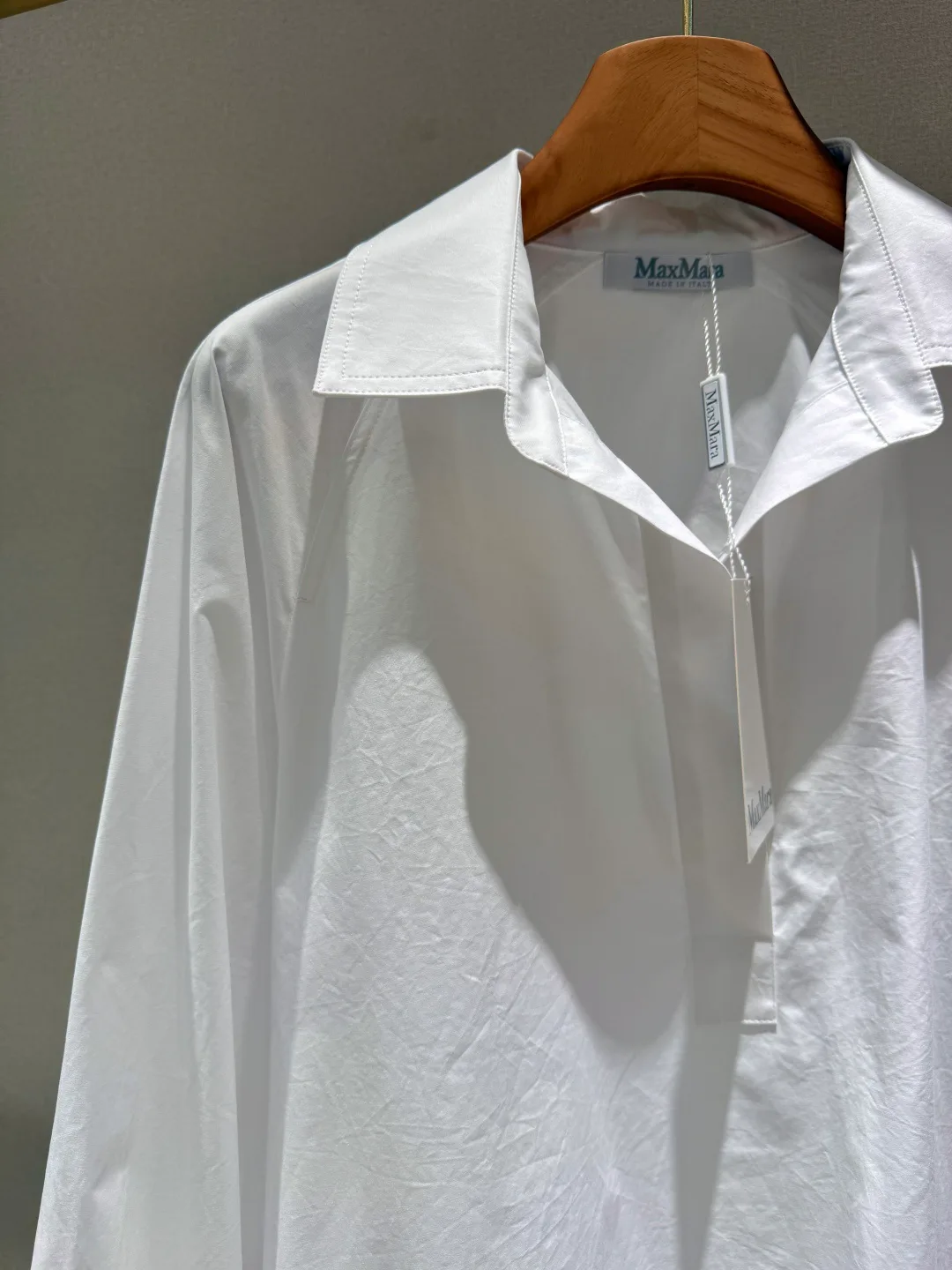 Рубашки Женские Max Mara 13408078