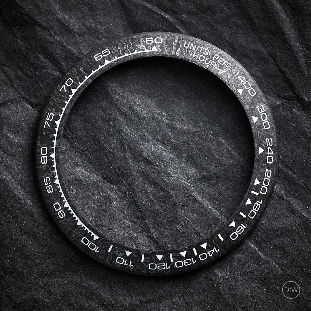 Часы Женские Rolex 10491095