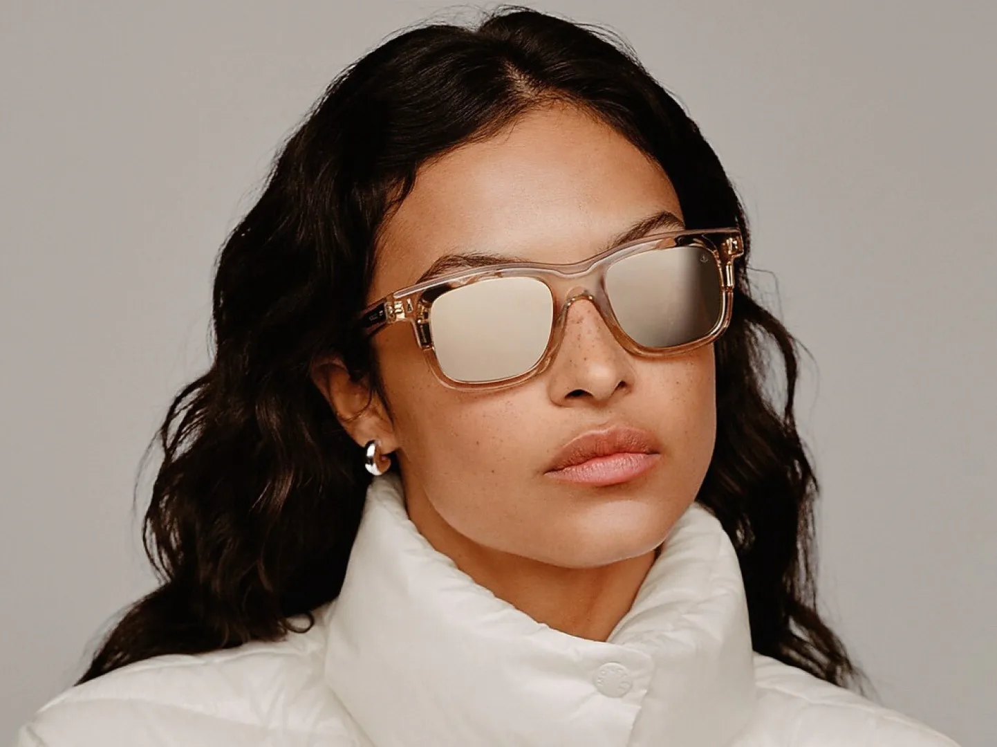 Куртки И Пуховики Женские Moncler 17253137