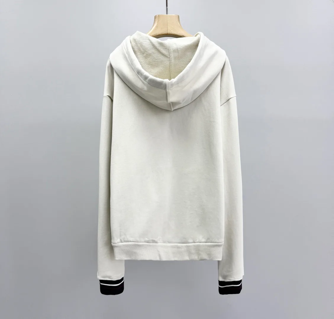 Свитшоты И Худи Мужские Prada 7216882