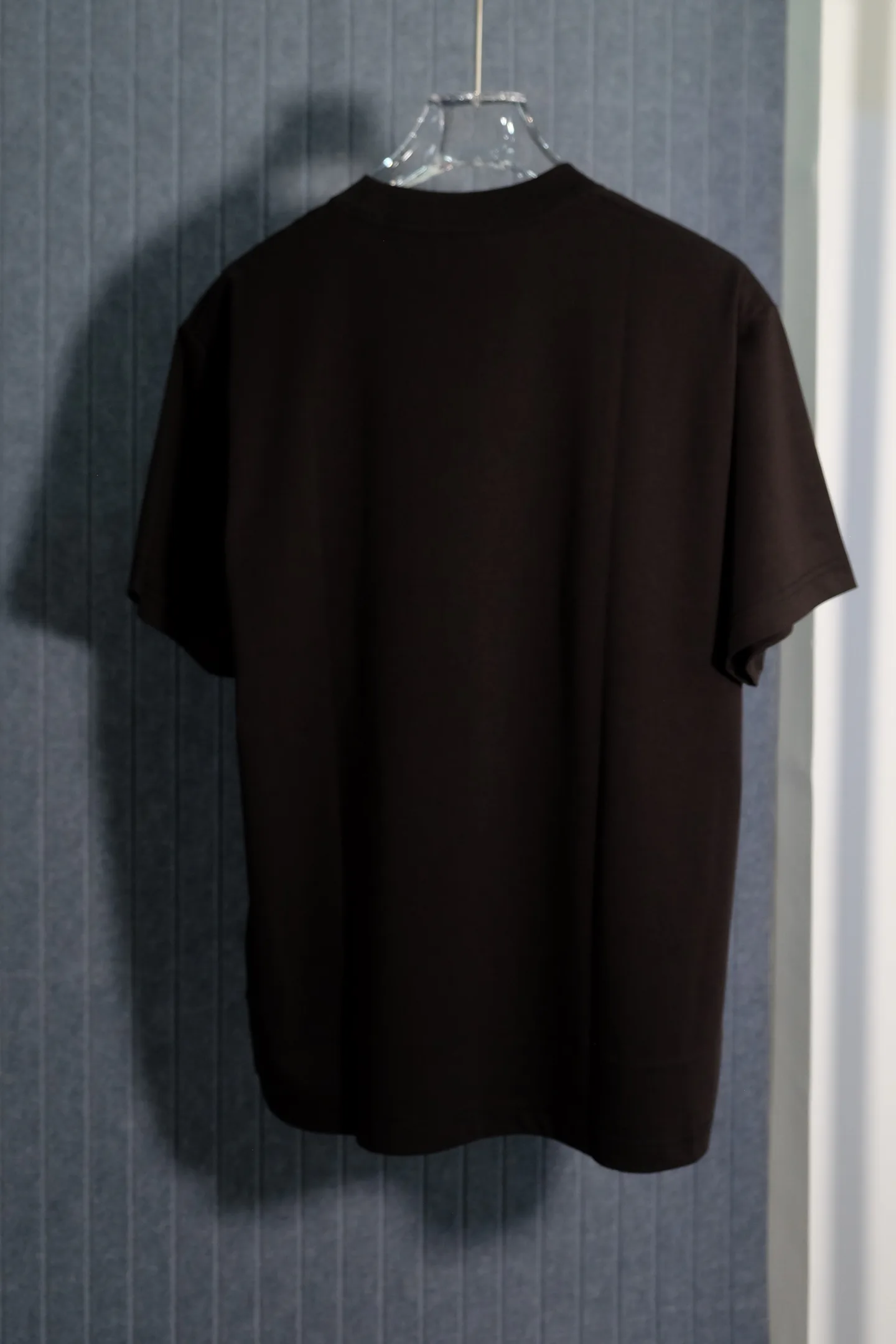 Футболки Мужские Christian Dior 11690483
