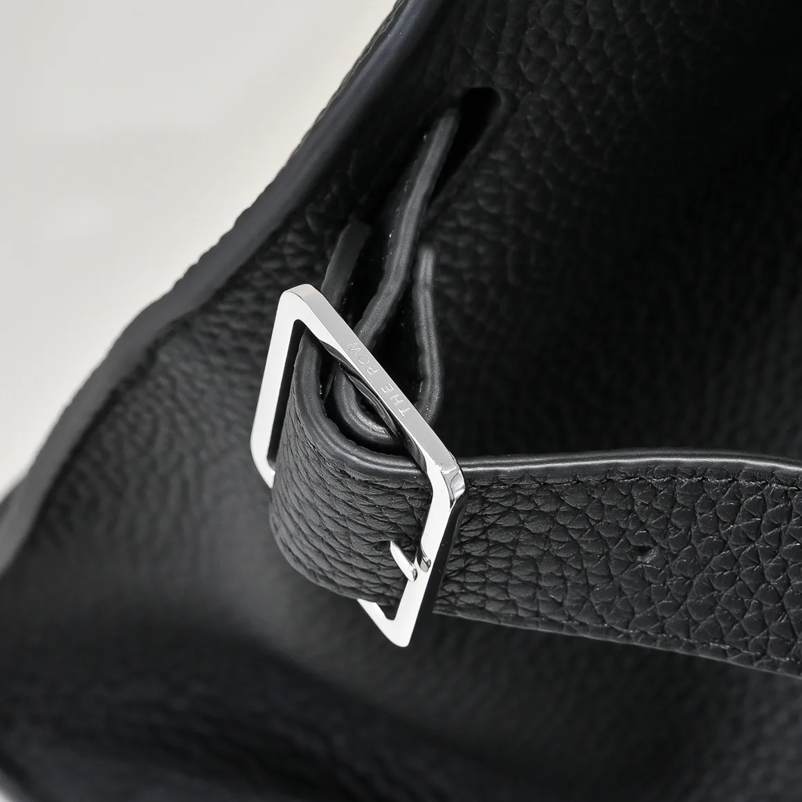 Классические Сумки Женские Tory Burch 1891035