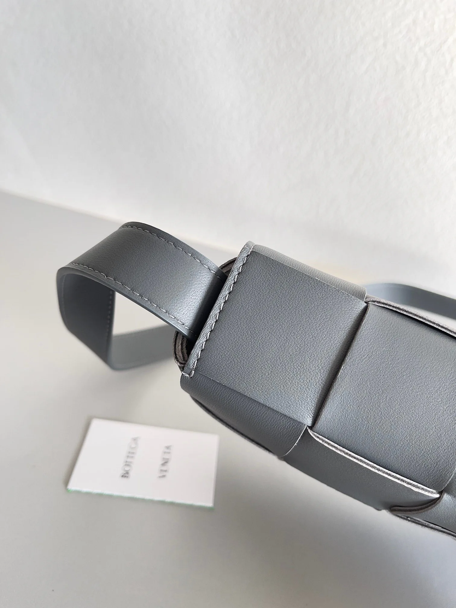 Классические Сумки Женские Bottega Veneta 17973087