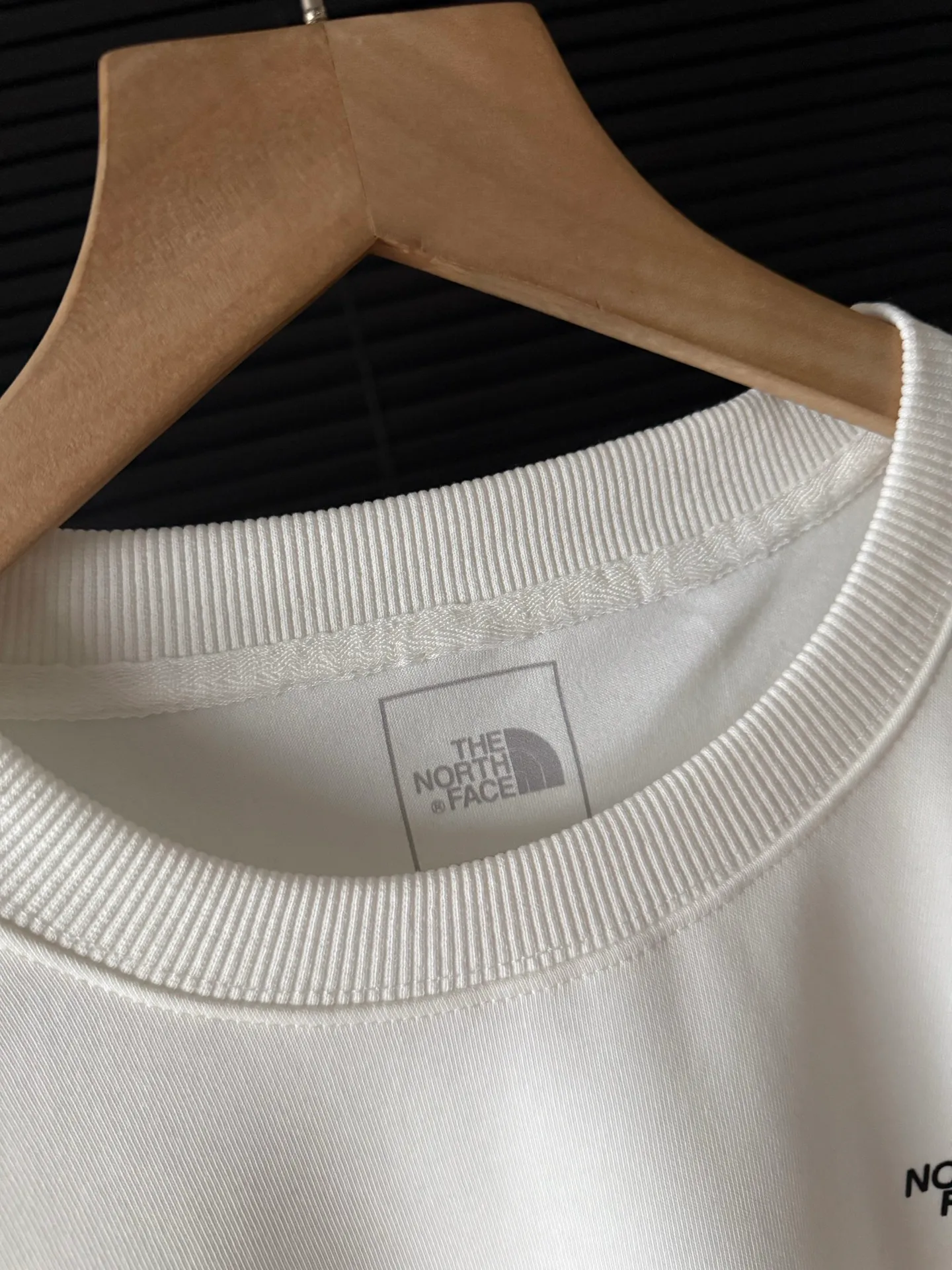 Свитшоты И Худи Мужские The North Face 19104678