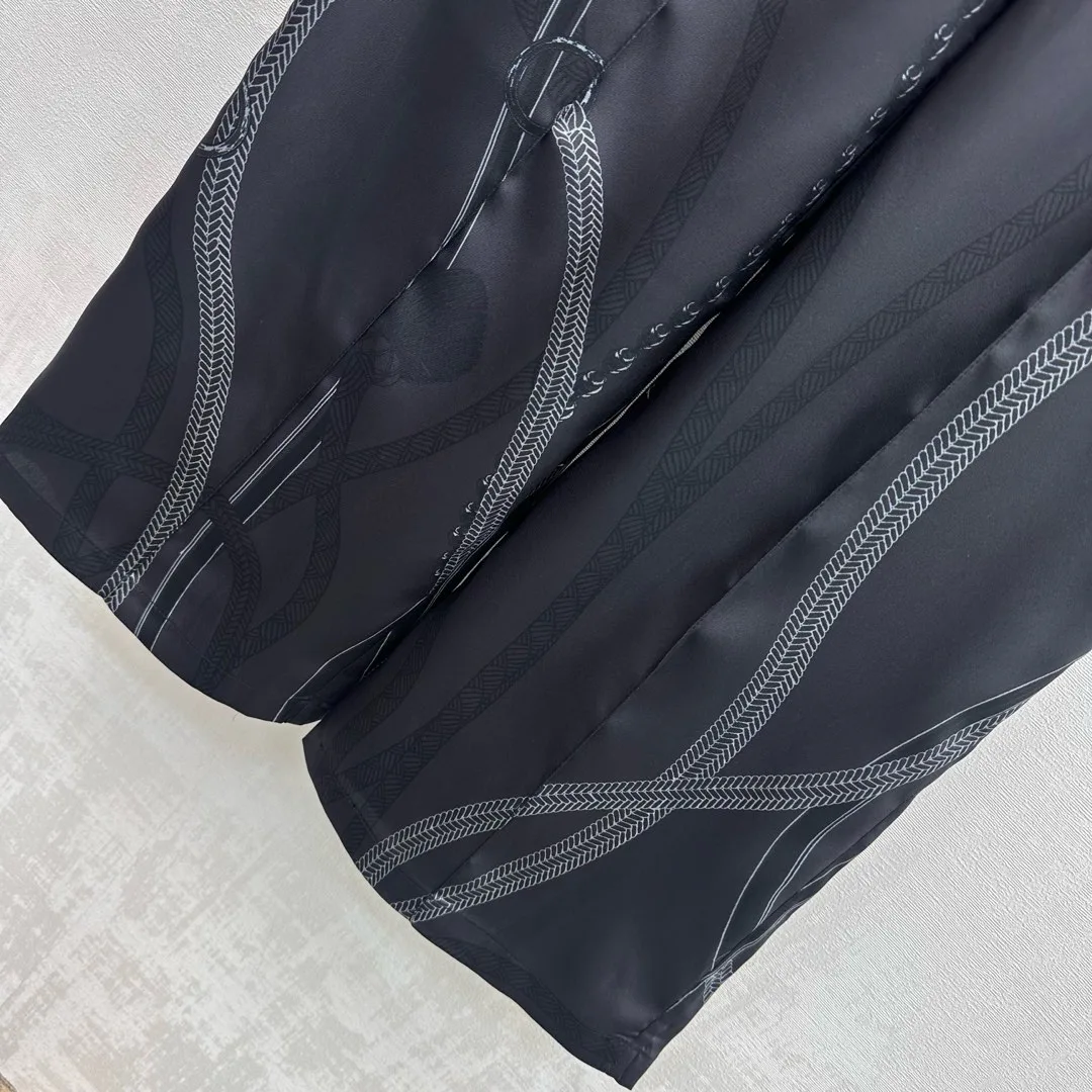Брюки Женские Hermes 9347866