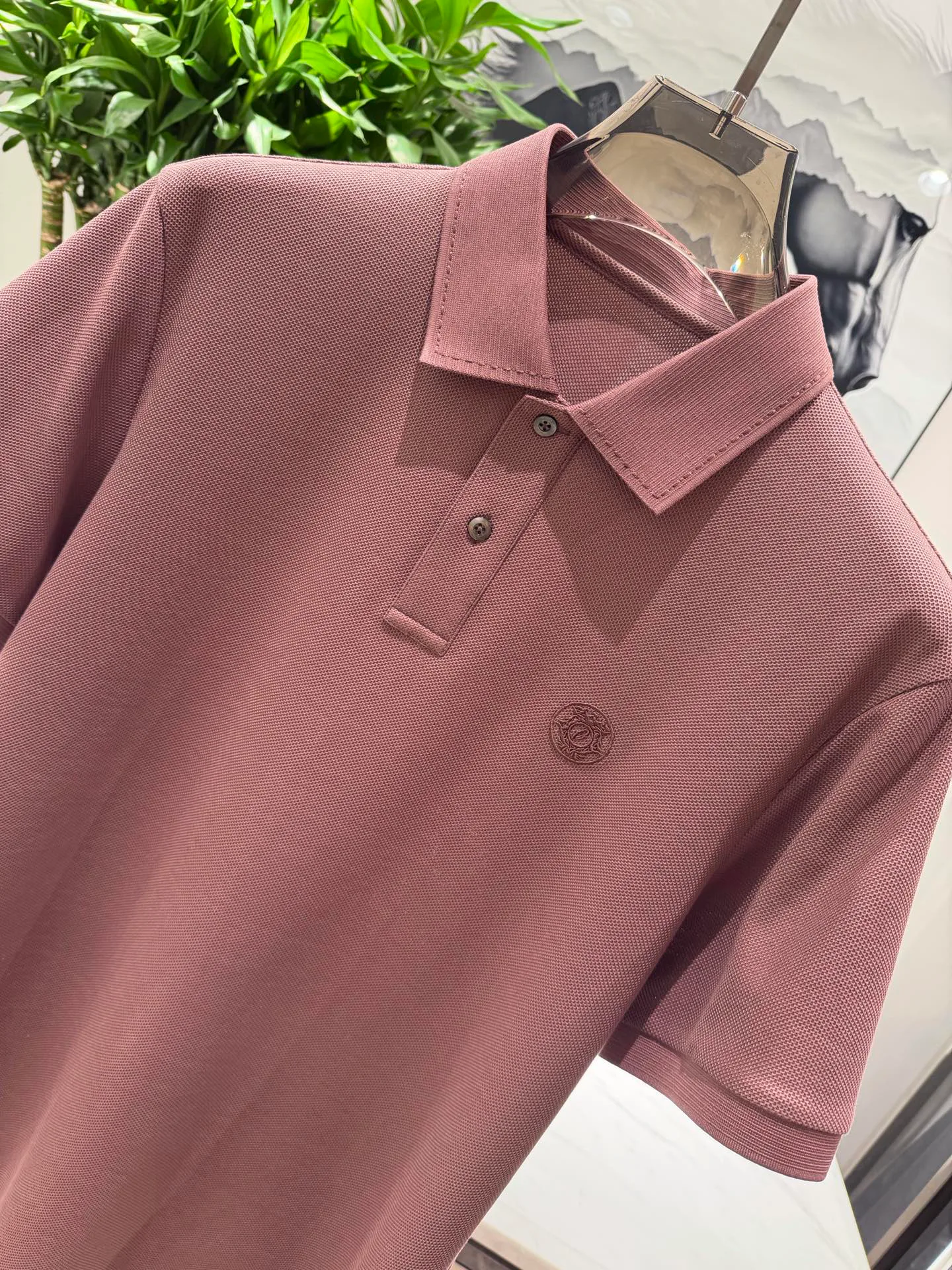 Футболки Мужские Brioni 11071678