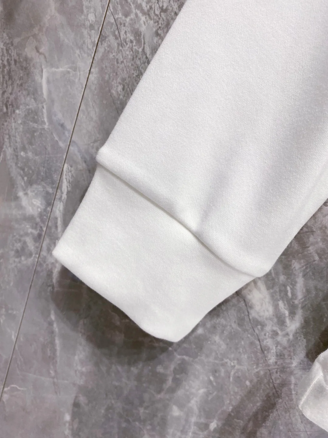 Лонгсливы Мужские Louis Vuitton 1127944