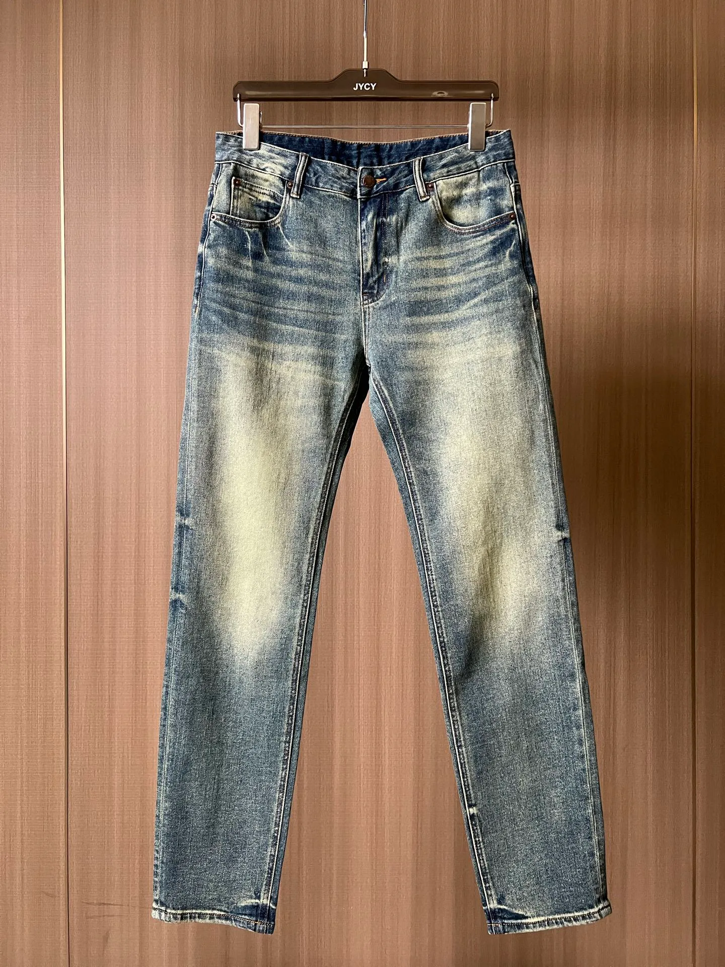 Джинсы Женские Prada 9175007
