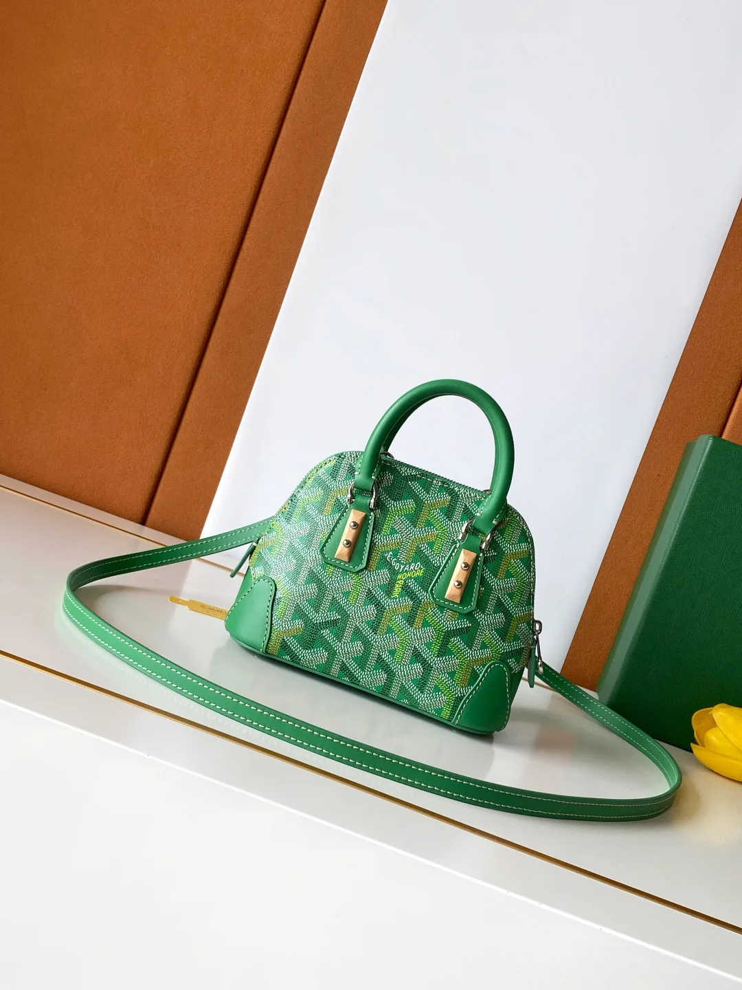 Классические Сумки Женские Goyard 17802970