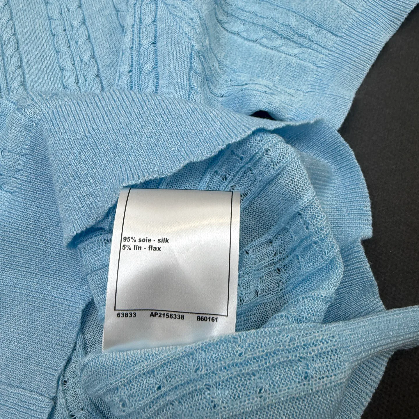 Футболки Женские Christian Dior 11887494