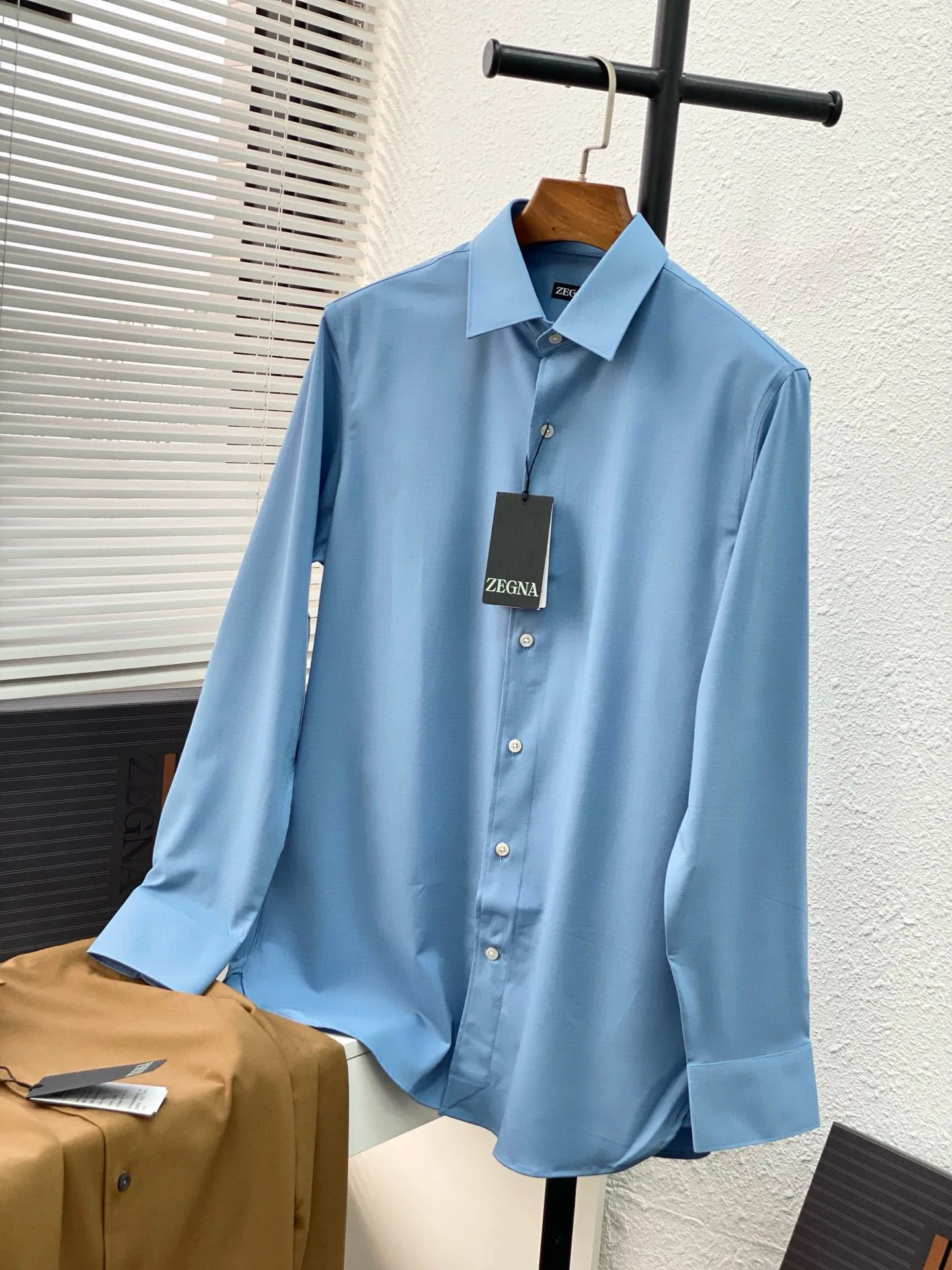 Брюки Женские Zegna 11425411