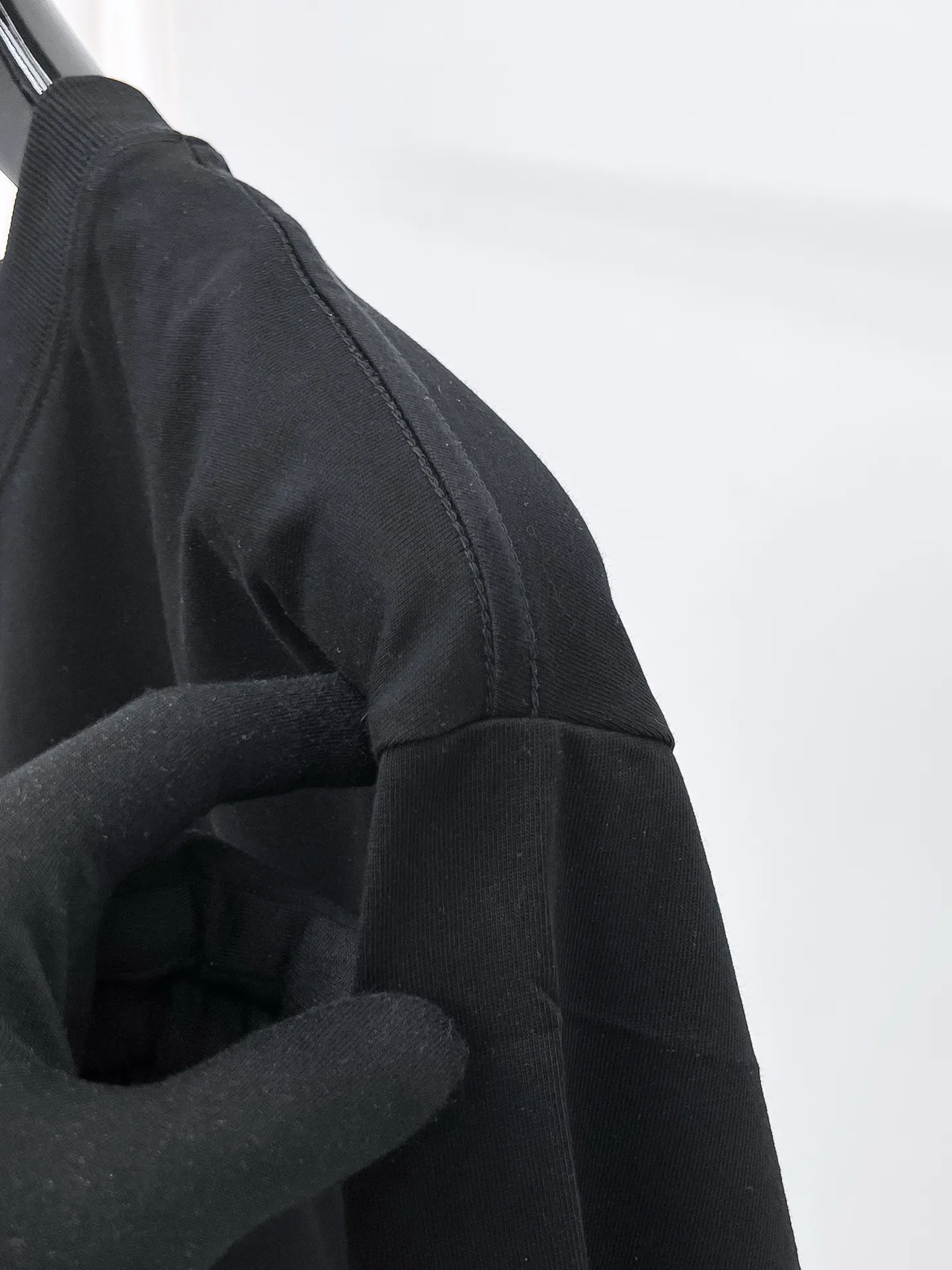 Футболки Мужские Chanel 36101