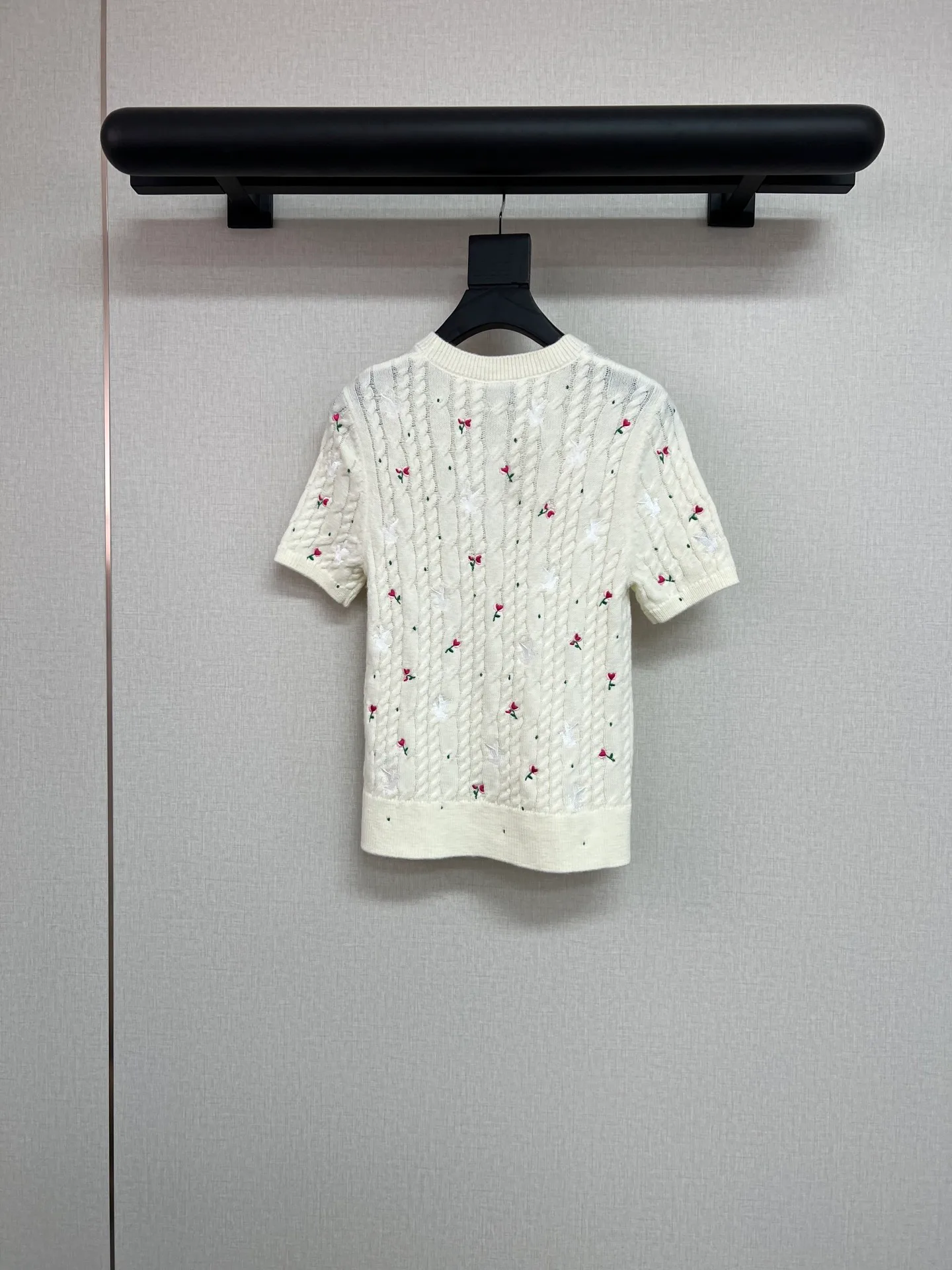 Джемперы И Свитеры Женские Christian Dior 1693724