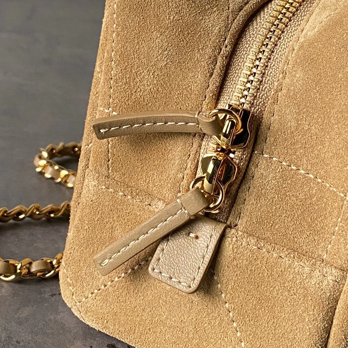 Классические Сумки Женские Chanel 17615414