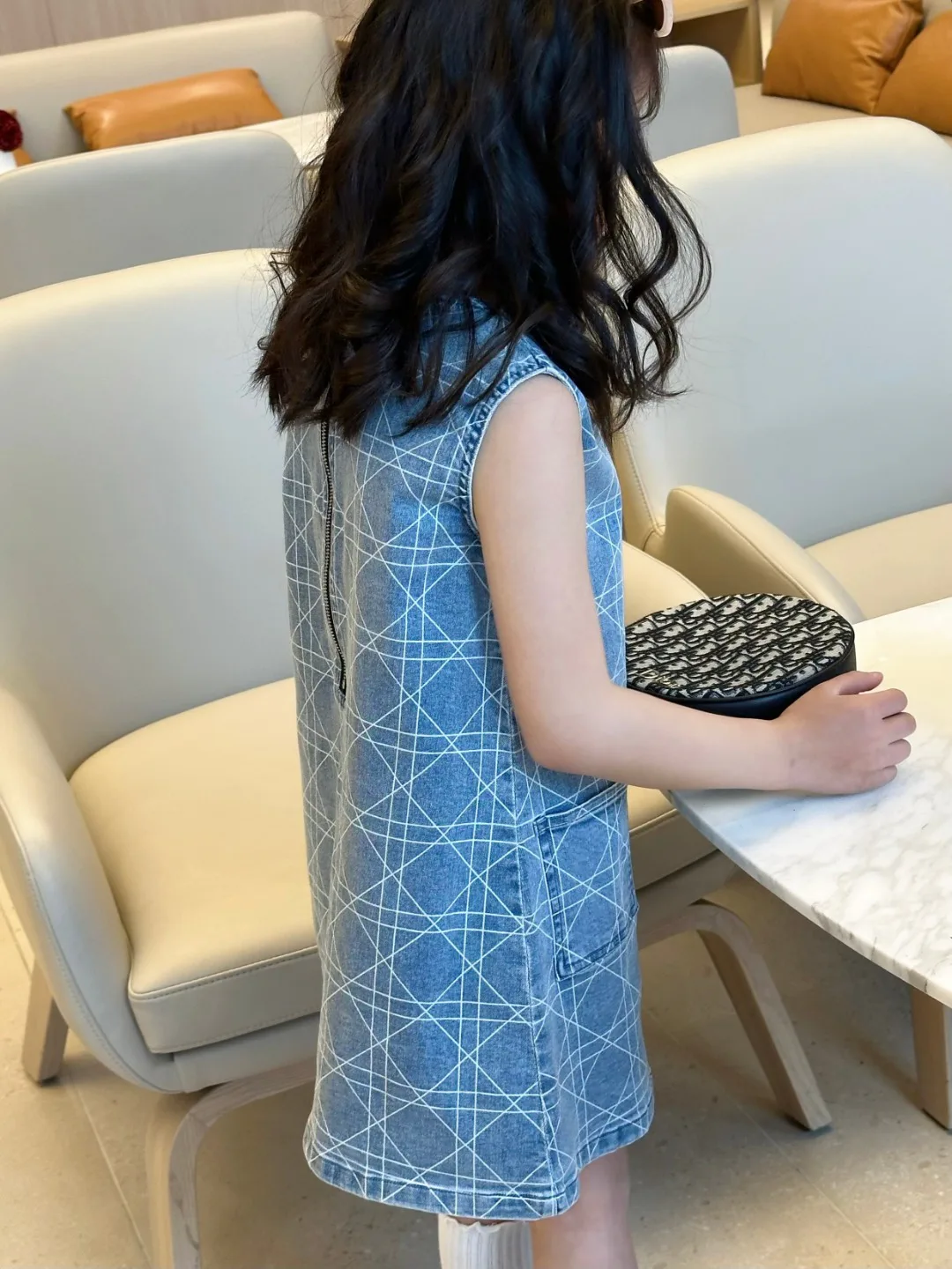 Платья Женские Celine 14774