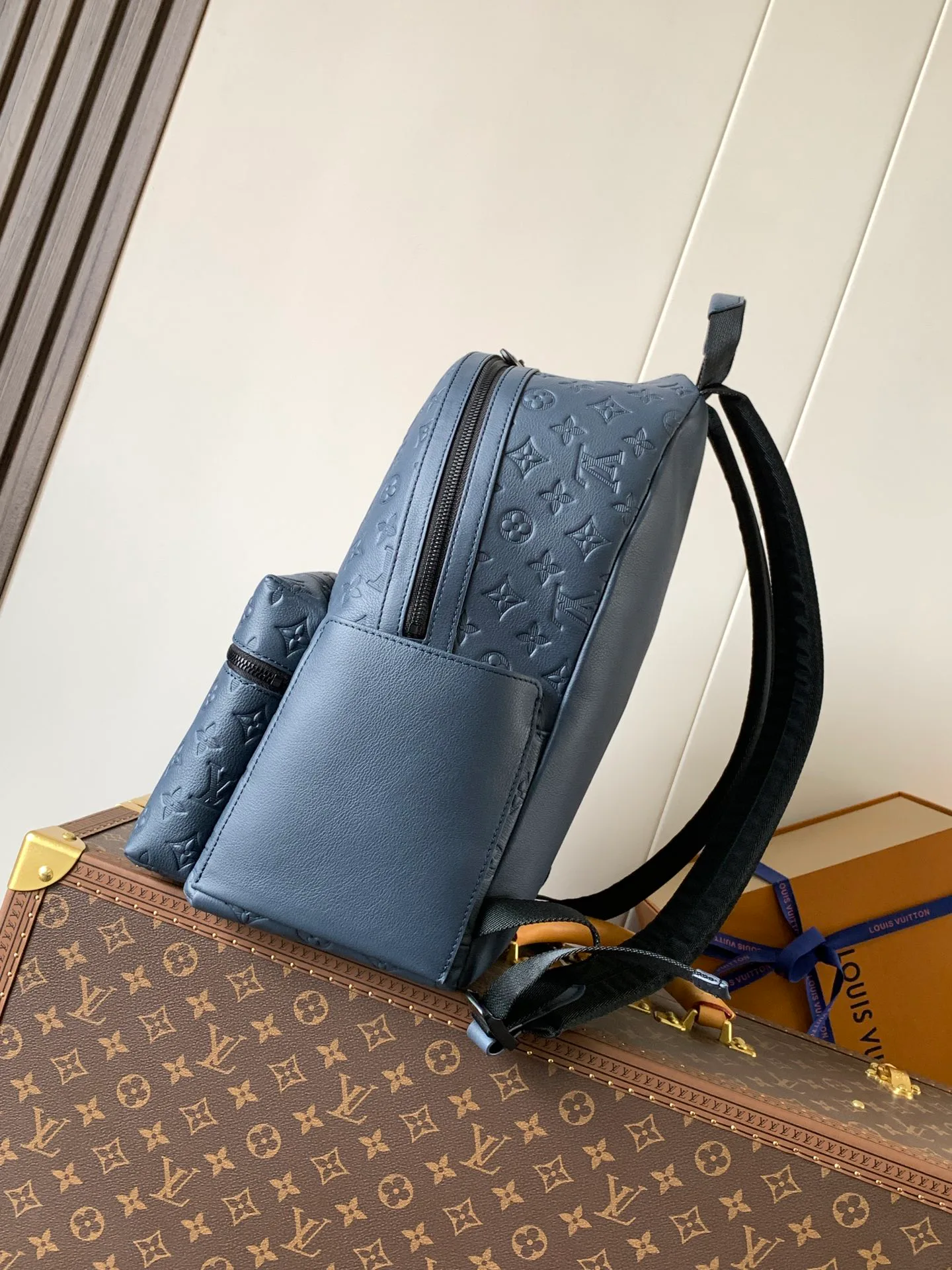 Рюкзаки Женские Louis Vuitton 3885436