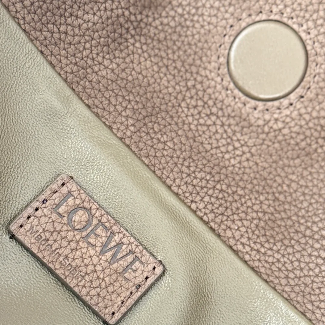 Классические Сумки Женские Loewe 11513659