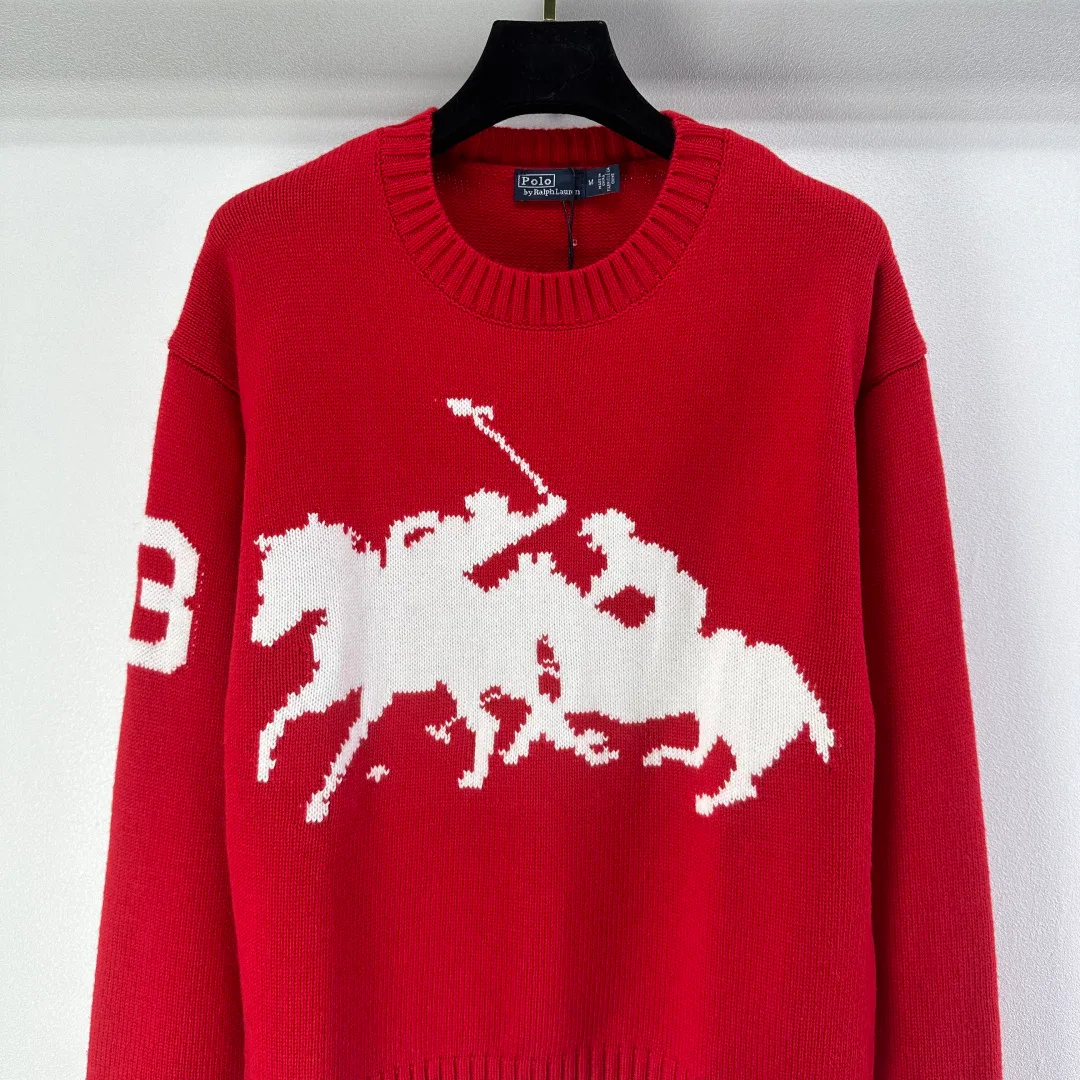 Джемперы И Свитеры Женские Ralph Lauren 1067679