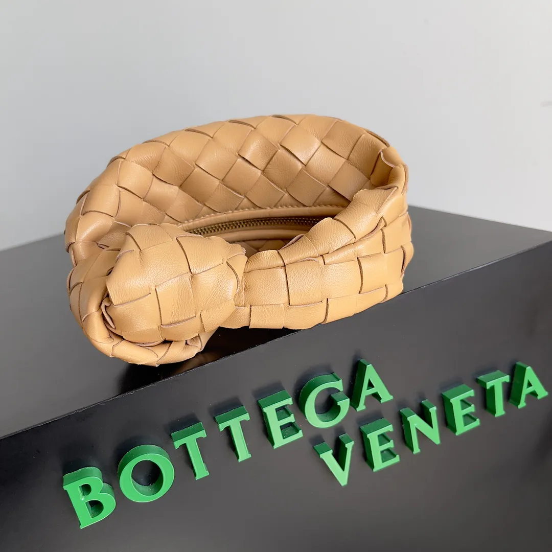 Классические Сумки Женские Bottega Veneta 13379673