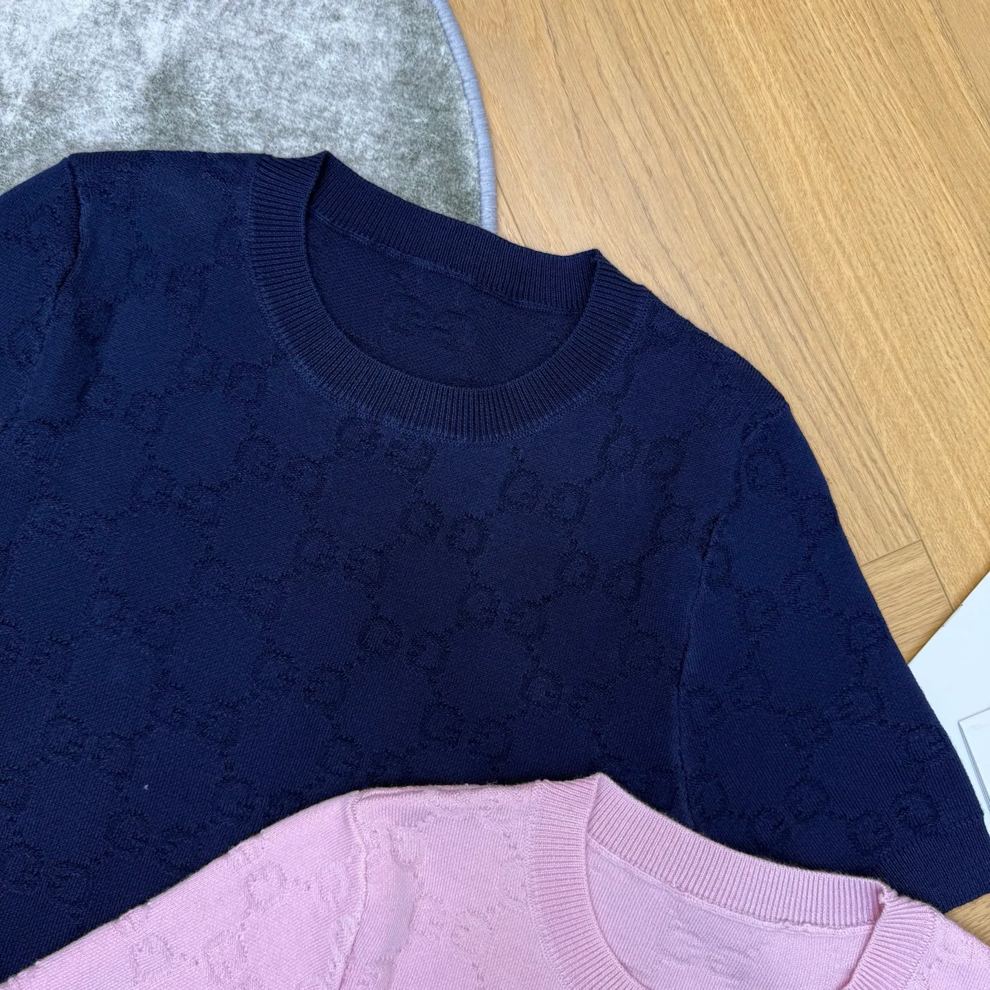 Топы Женские Goyard 11363447