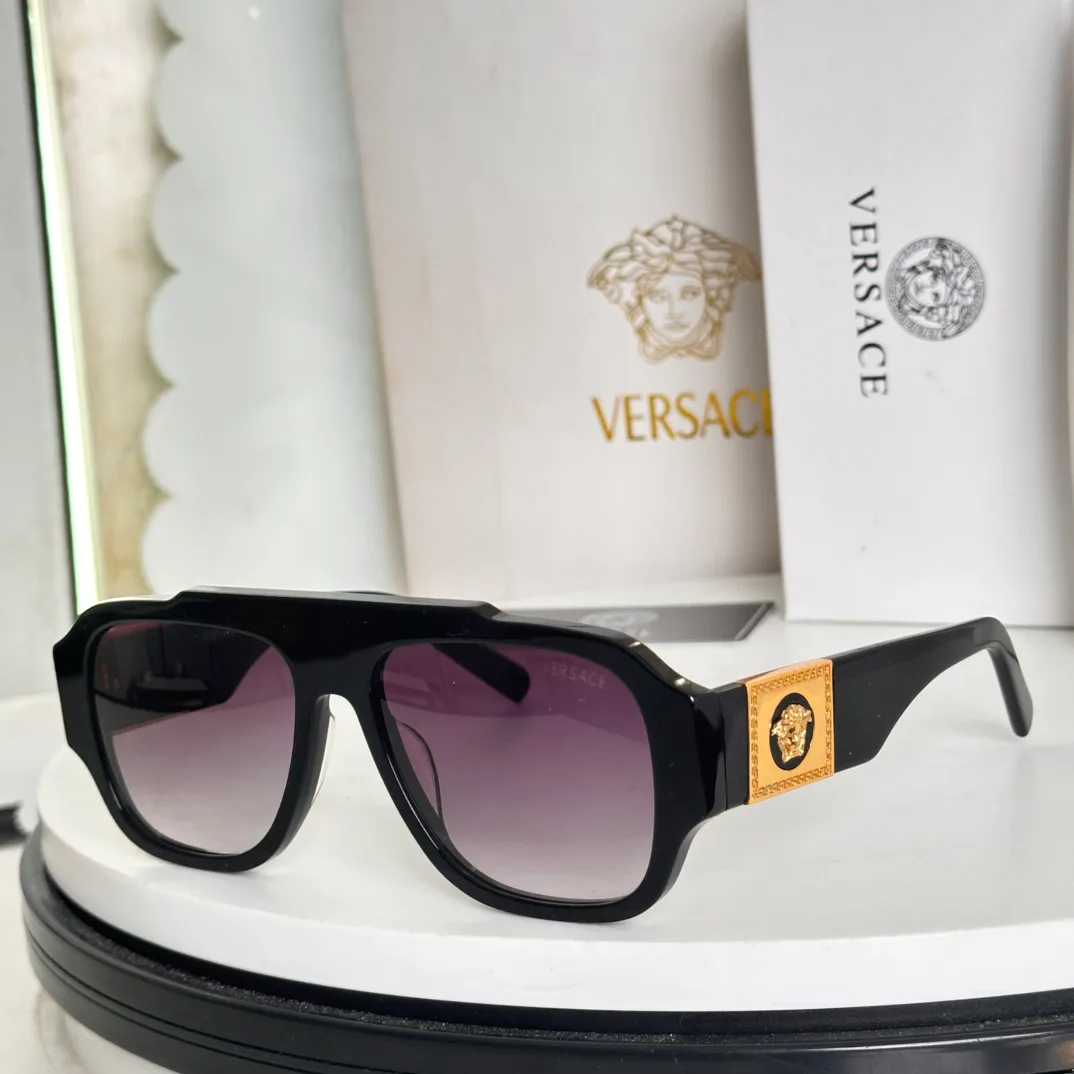 Очки Versace 378821