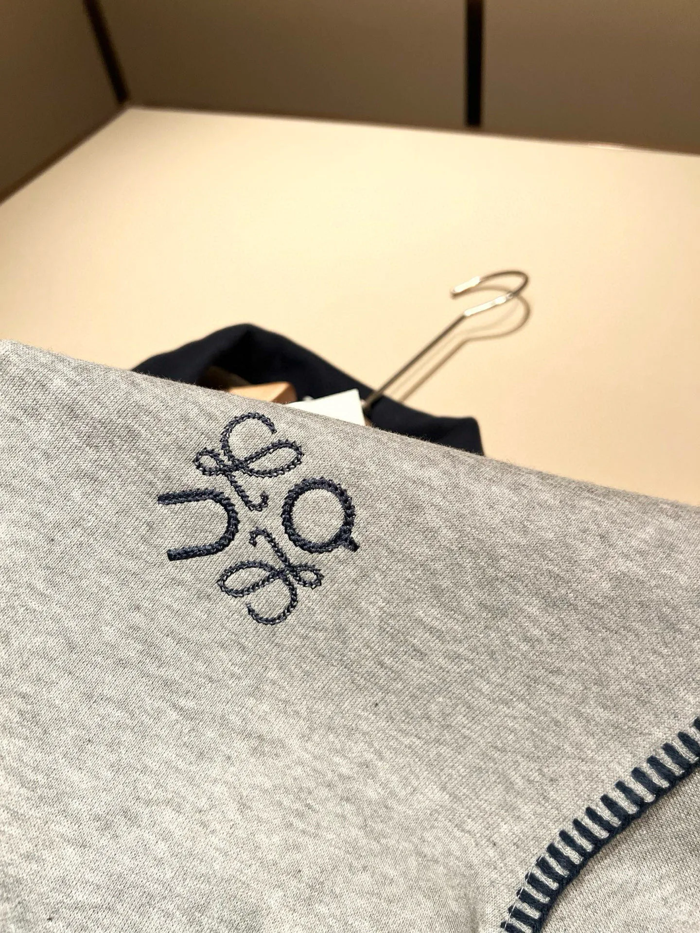 Свитшоты И Худи Мужские Loewe 798830