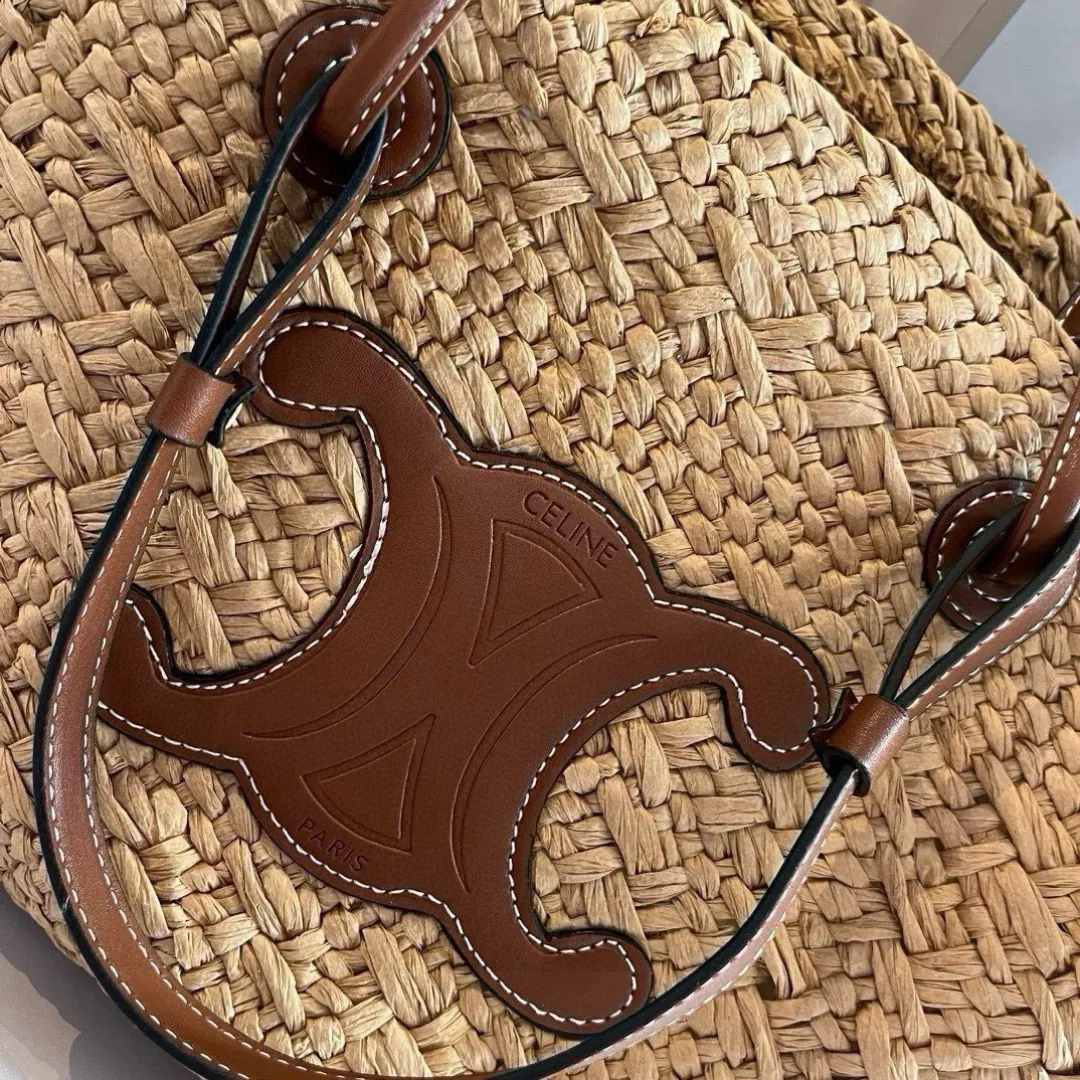 Классические Сумки Женские Celine 11416611